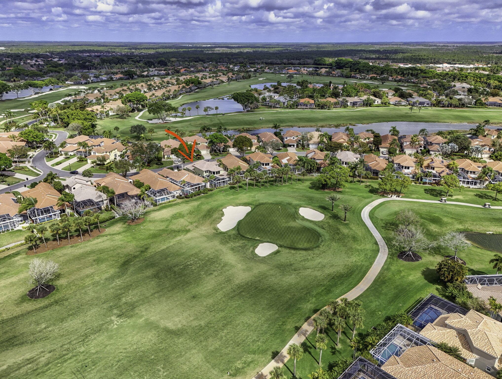 10324 Osprey Trace, West Palm Beach, FL 33412 — photo 73 of 94