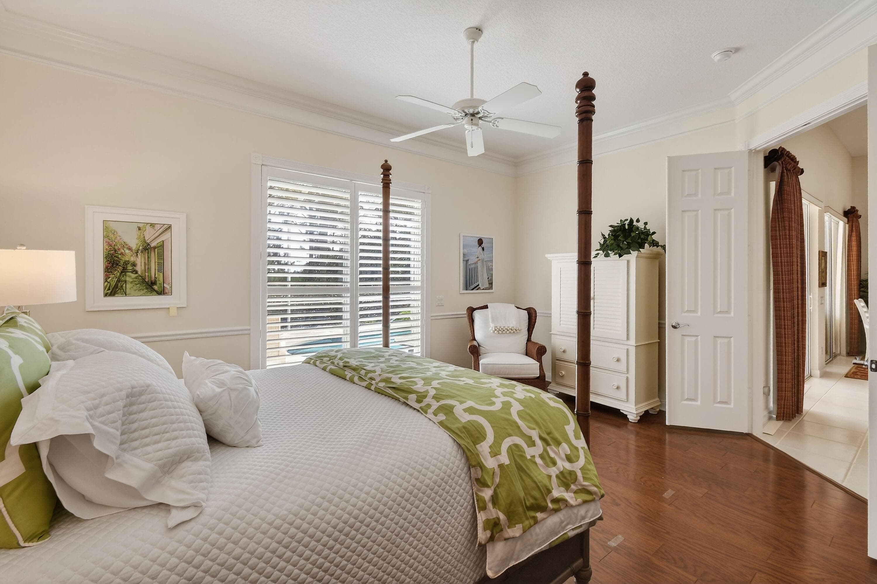 8681 SE Nicolete Lane, Hobe Sound, FL 33455 — photo 29 of 83