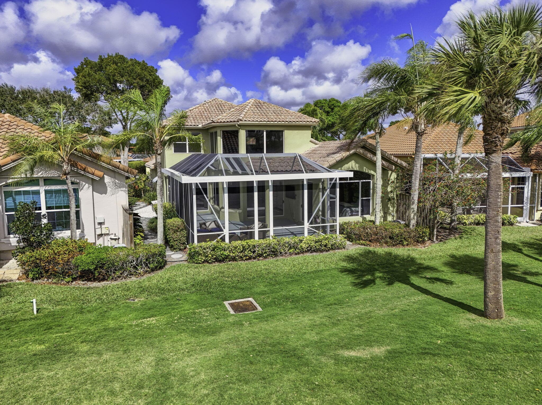 10324 Osprey Trace, West Palm Beach, FL 33412 — photo 76 of 94