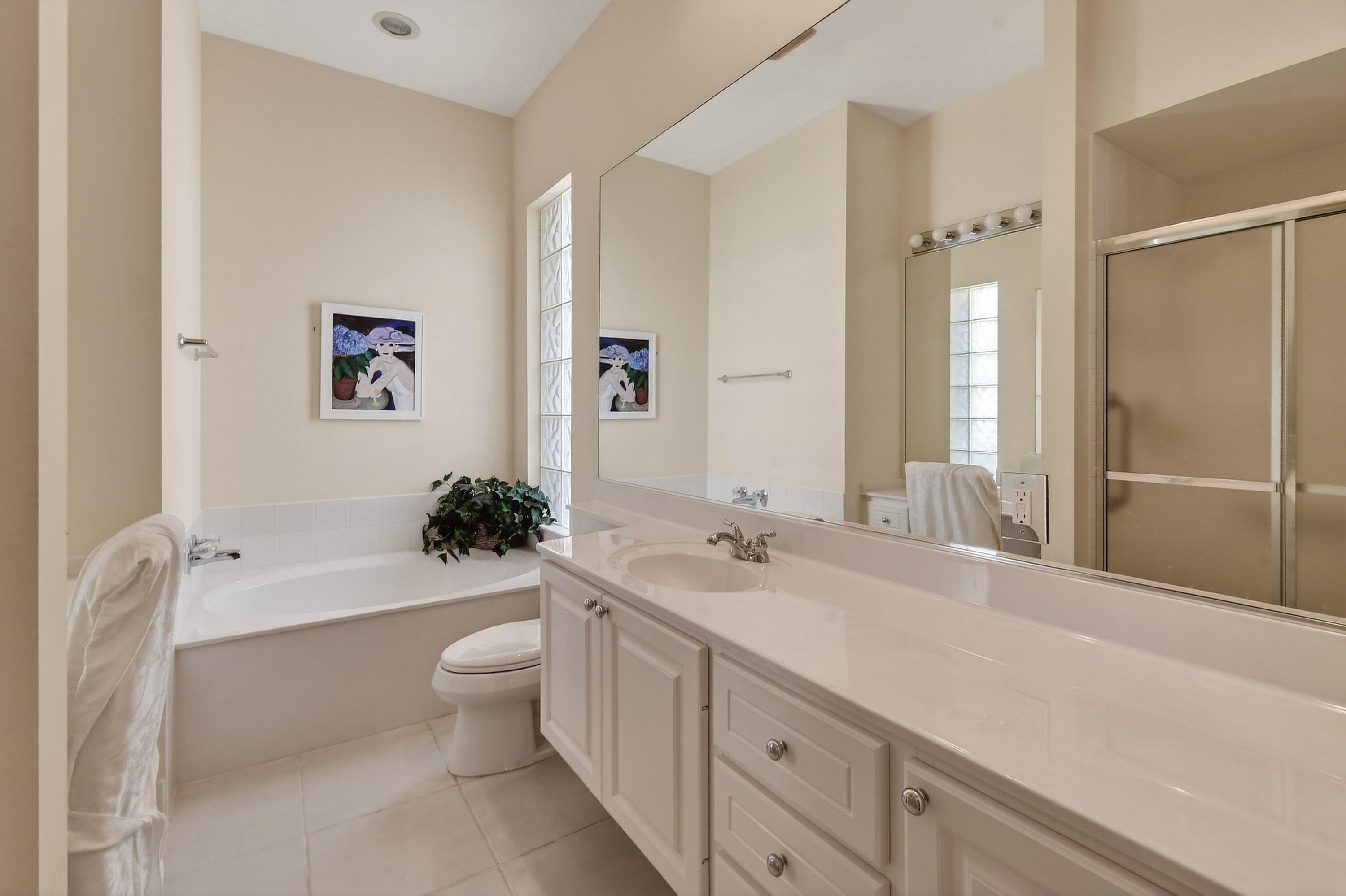 8681 SE Nicolete Lane, Hobe Sound, FL 33455 — photo 34 of 83