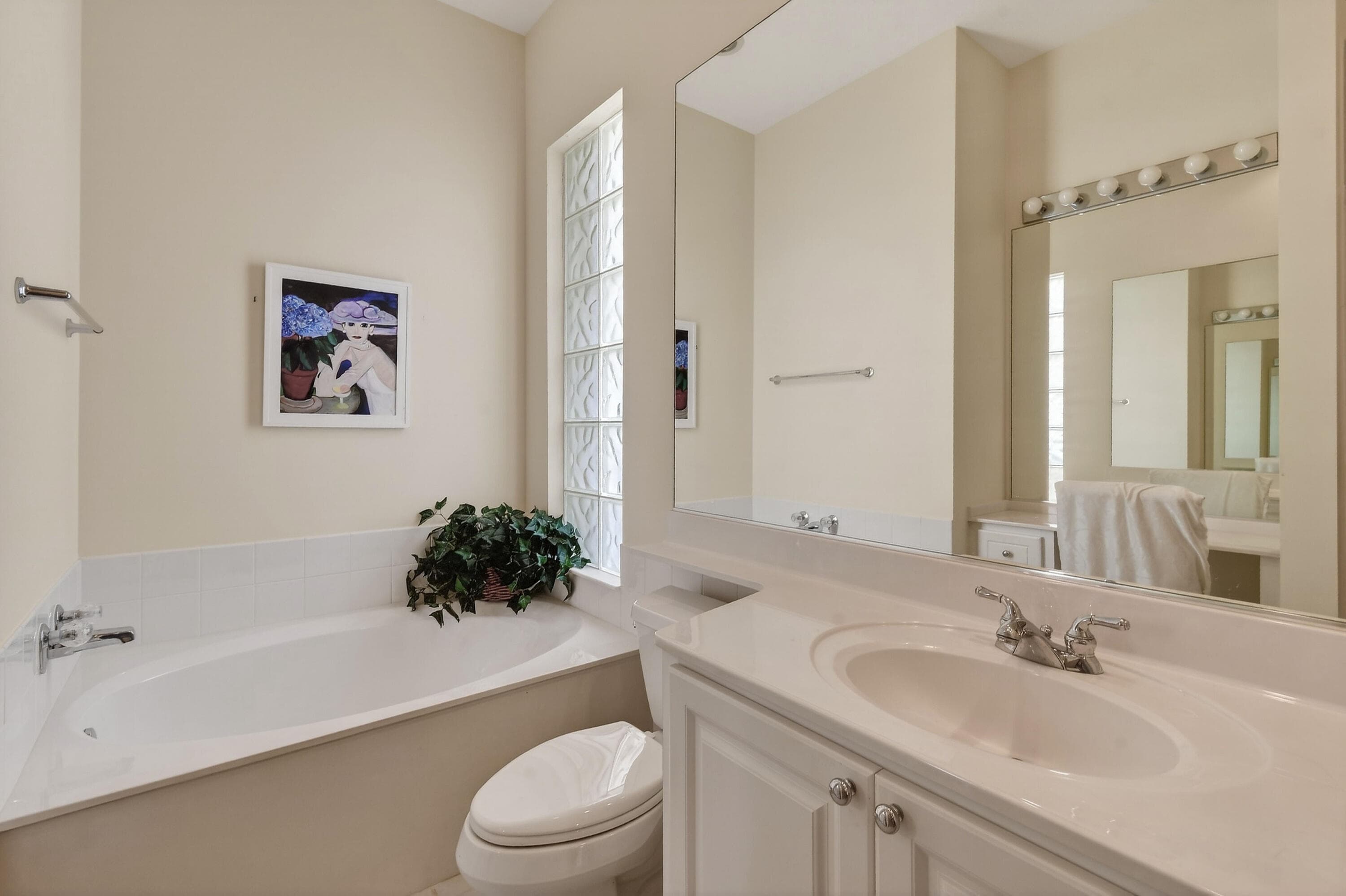 8681 SE Nicolete Lane, Hobe Sound, FL 33455 — photo 35 of 83