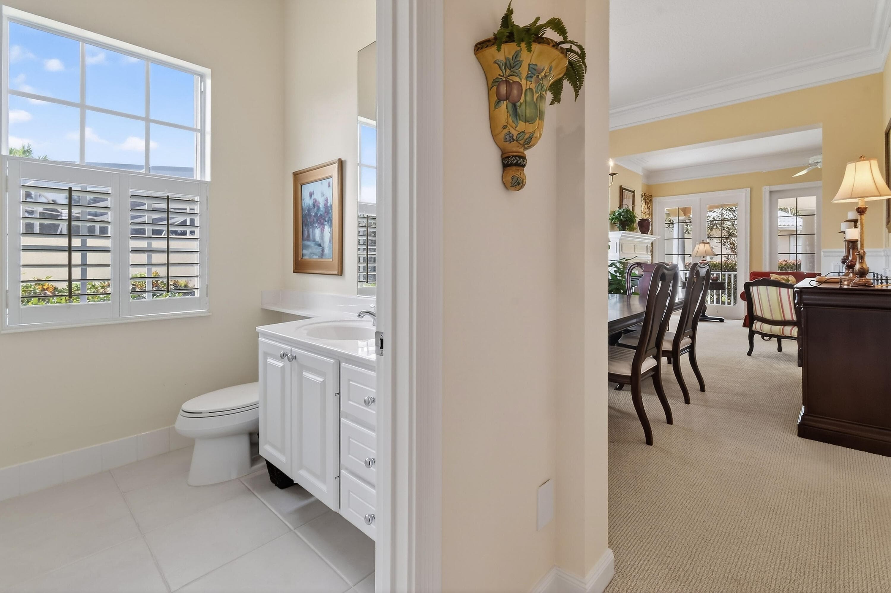 8681 SE Nicolete Lane, Hobe Sound, FL 33455 — photo 39 of 83