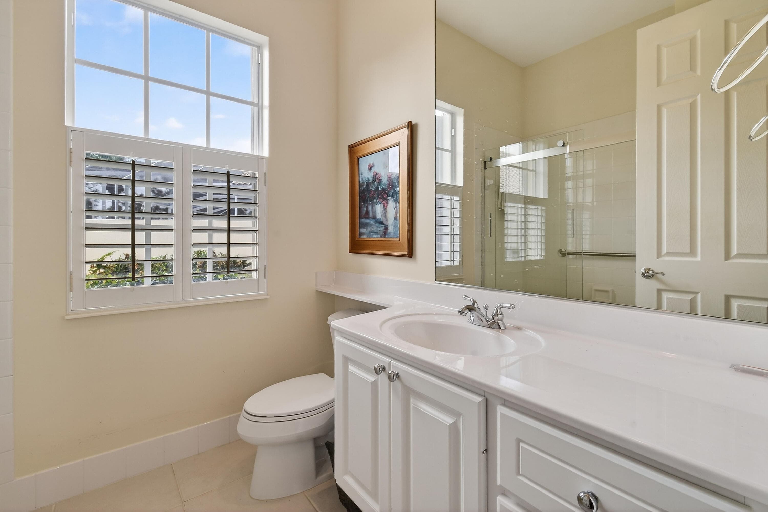 8681 SE Nicolete Lane, Hobe Sound, FL 33455 — photo 40 of 83