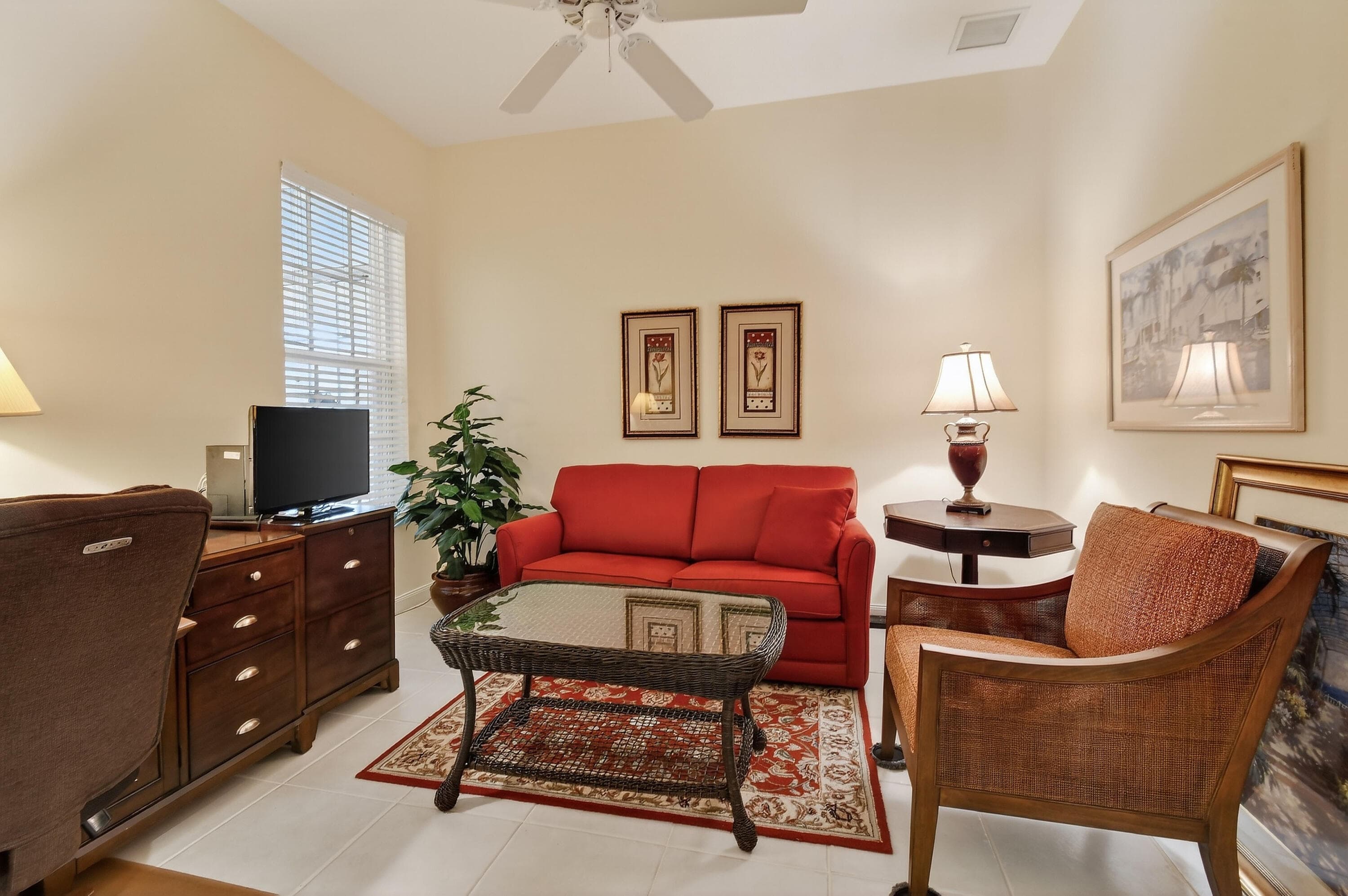 8681 SE Nicolete Lane, Hobe Sound, FL 33455 — photo 42 of 83