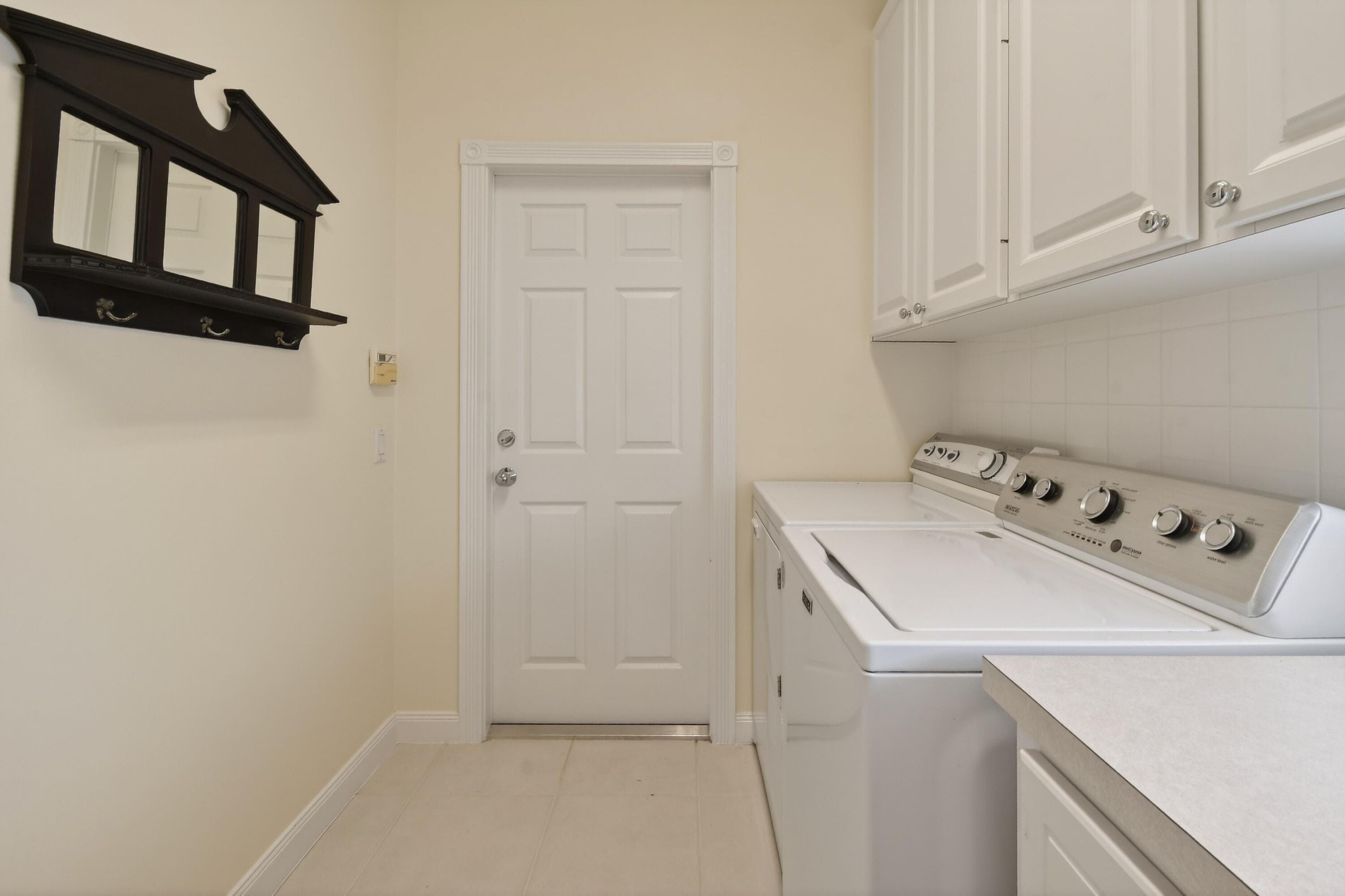 8681 SE Nicolete Lane, Hobe Sound, FL 33455 — photo 49 of 83