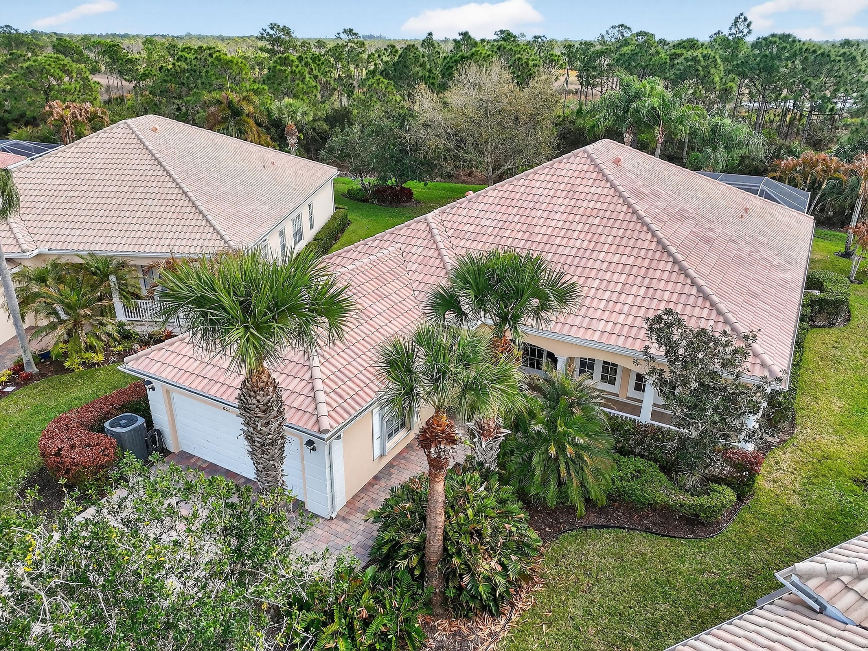 8681 SE Nicolete Lane, Hobe Sound, FL 33455 — photo 59 of 83