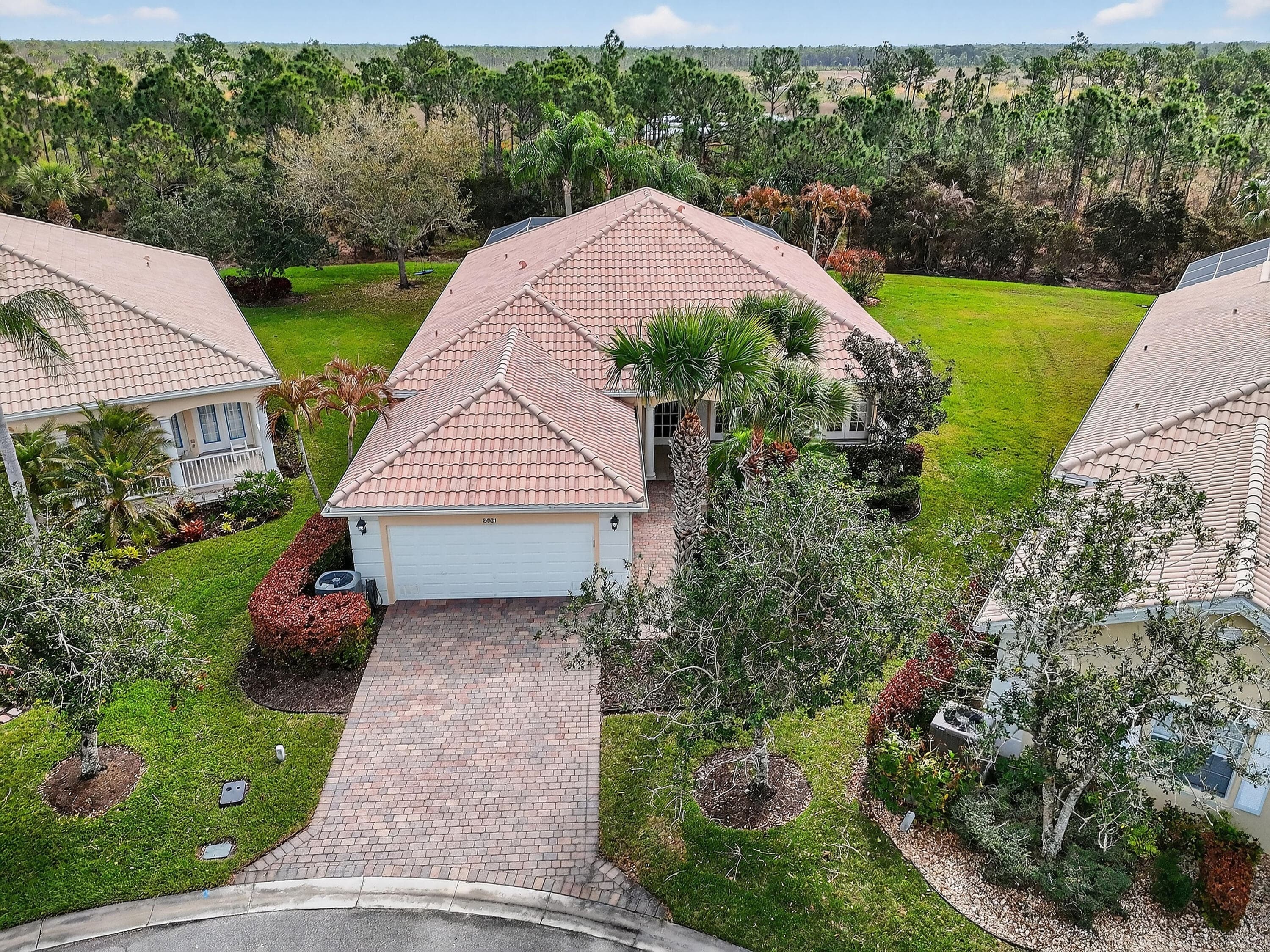 8681 SE Nicolete Lane, Hobe Sound, FL 33455 — photo 60 of 83