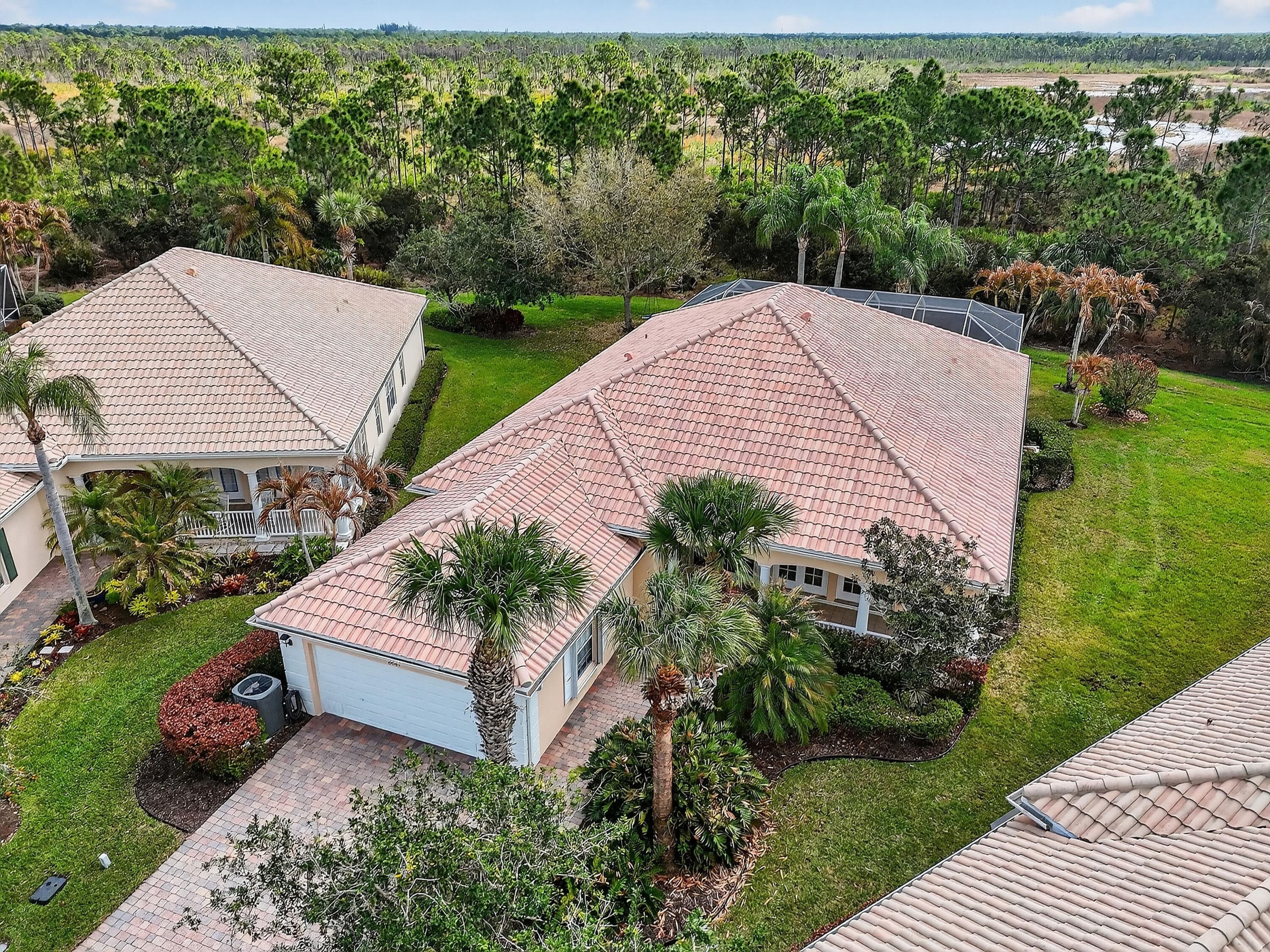 8681 SE Nicolete Lane, Hobe Sound, FL 33455 — photo 61 of 83