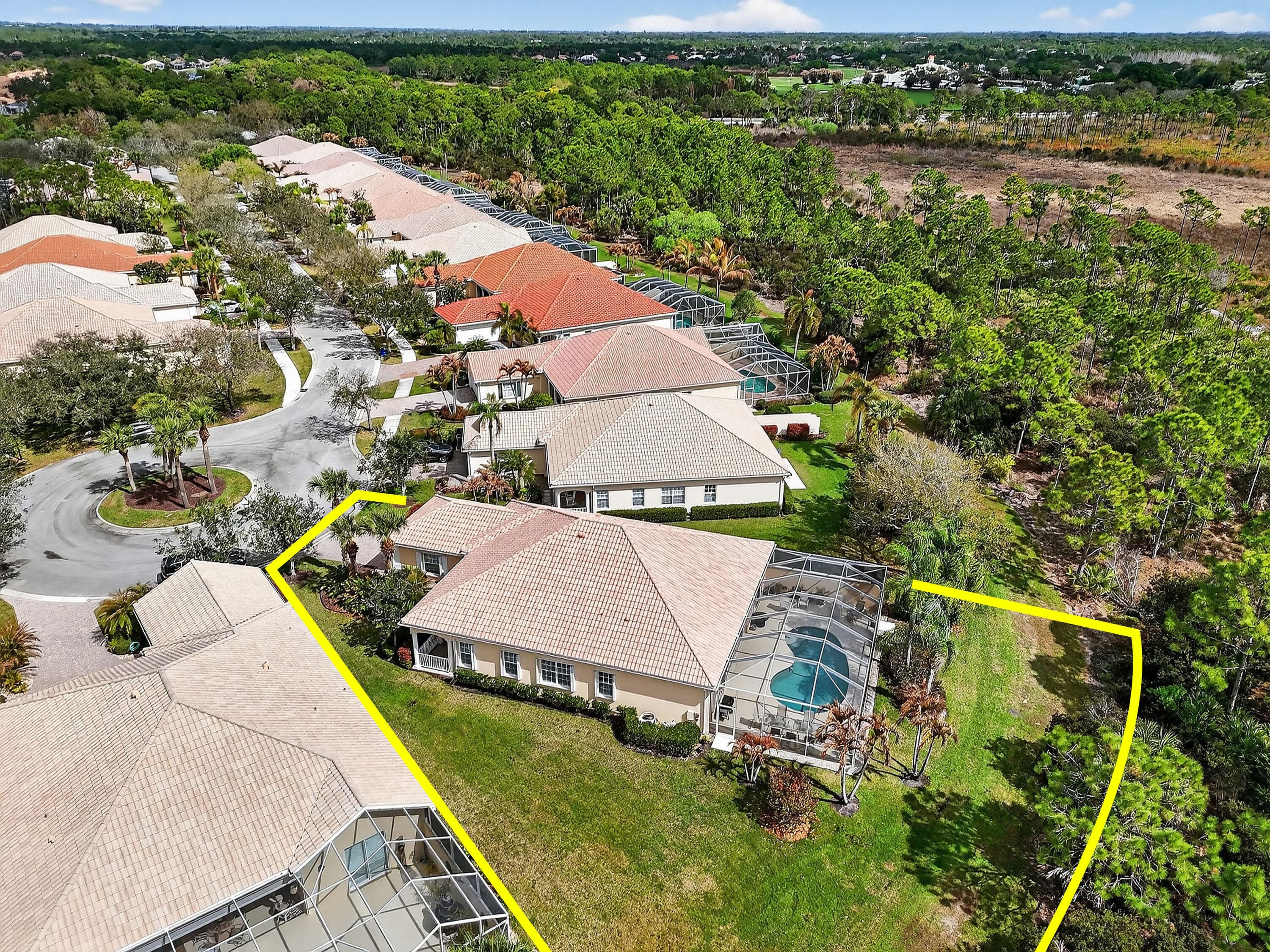 8681 SE Nicolete Lane, Hobe Sound, FL 33455 — photo 64 of 83