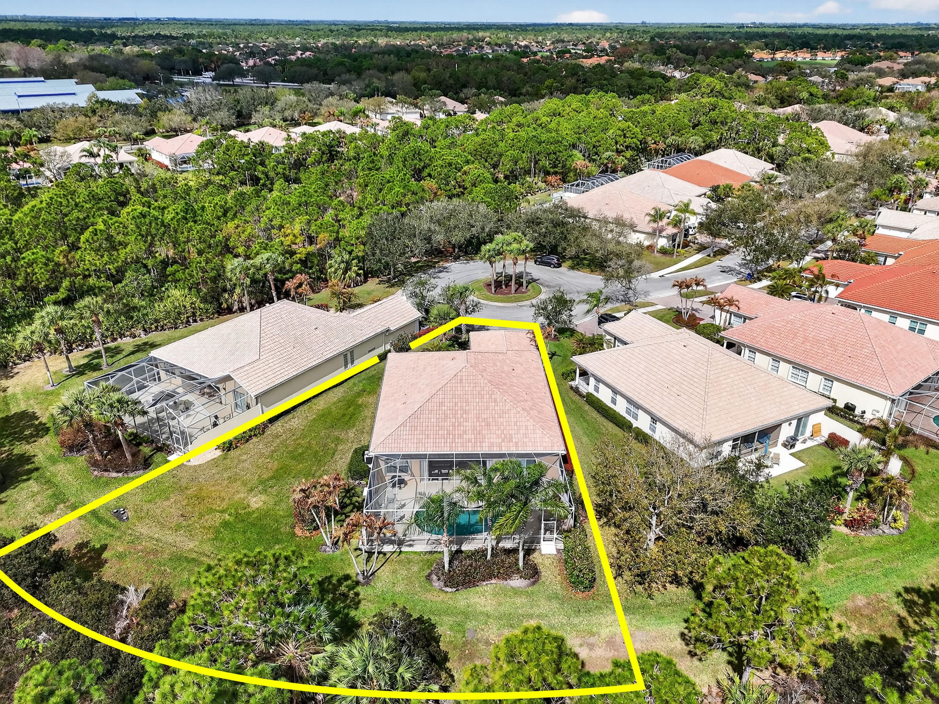 8681 SE Nicolete Lane, Hobe Sound, FL 33455 — photo 66 of 83