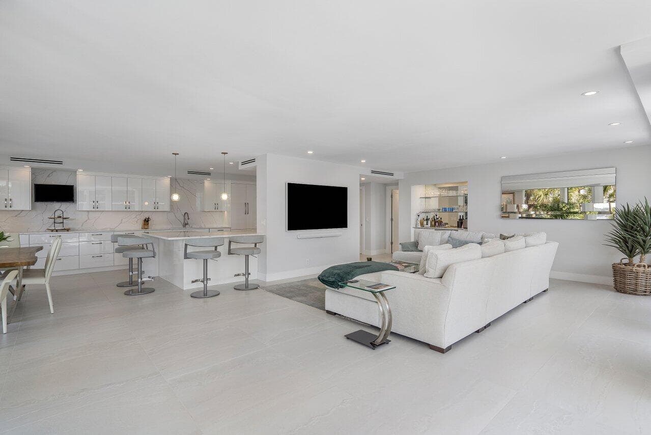 3140 S Ocean Boulevard 201n, Palm Beach, FL 33480 — photo 8 of 39