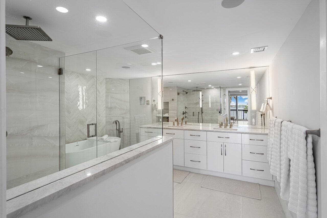 3140 S Ocean Boulevard 201n, Palm Beach, FL 33480 — photo 11 of 39