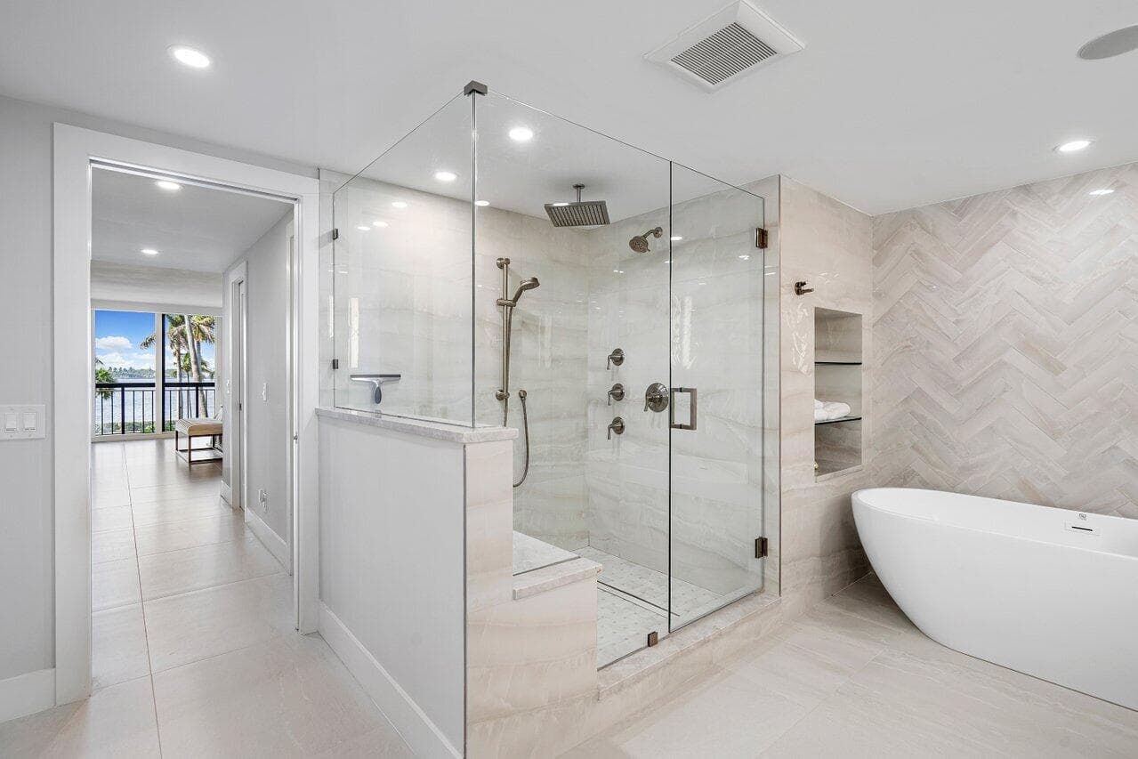 3140 S Ocean Boulevard 201n, Palm Beach, FL 33480 — photo 12 of 39