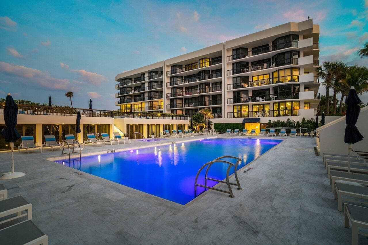 3140 S Ocean Boulevard 201n, Palm Beach, FL 33480 — photo 25 of 39