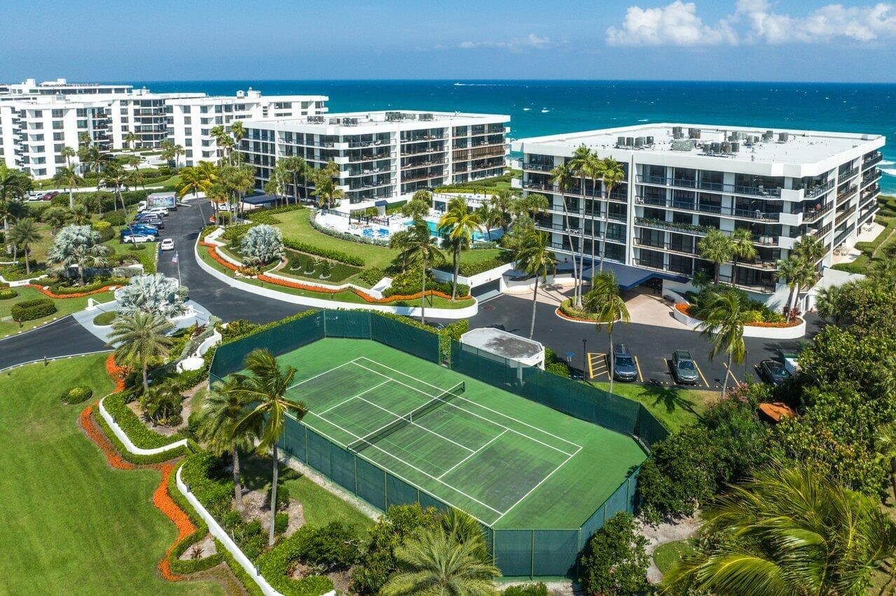 3140 S Ocean Boulevard 201n, Palm Beach, FL 33480 — photo 37 of 39