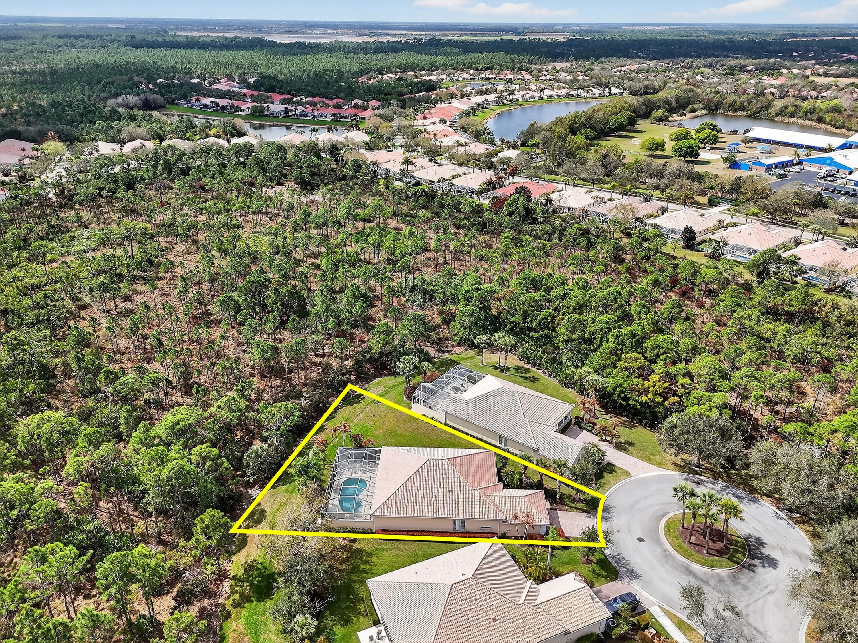 8681 SE Nicolete Lane, Hobe Sound, FL 33455 — photo 69 of 83