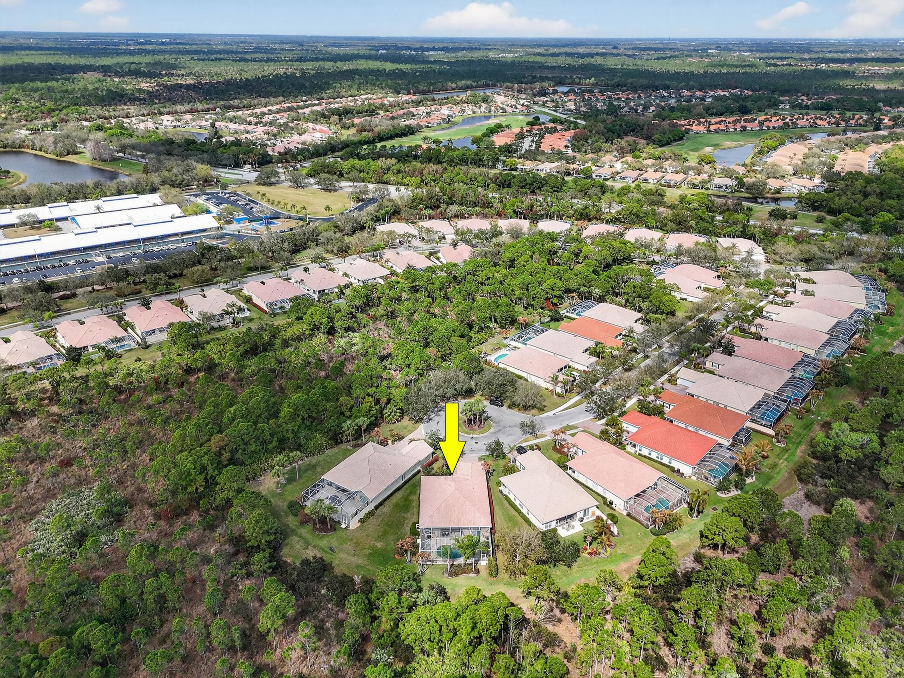 8681 SE Nicolete Lane, Hobe Sound, FL 33455 — photo 75 of 83