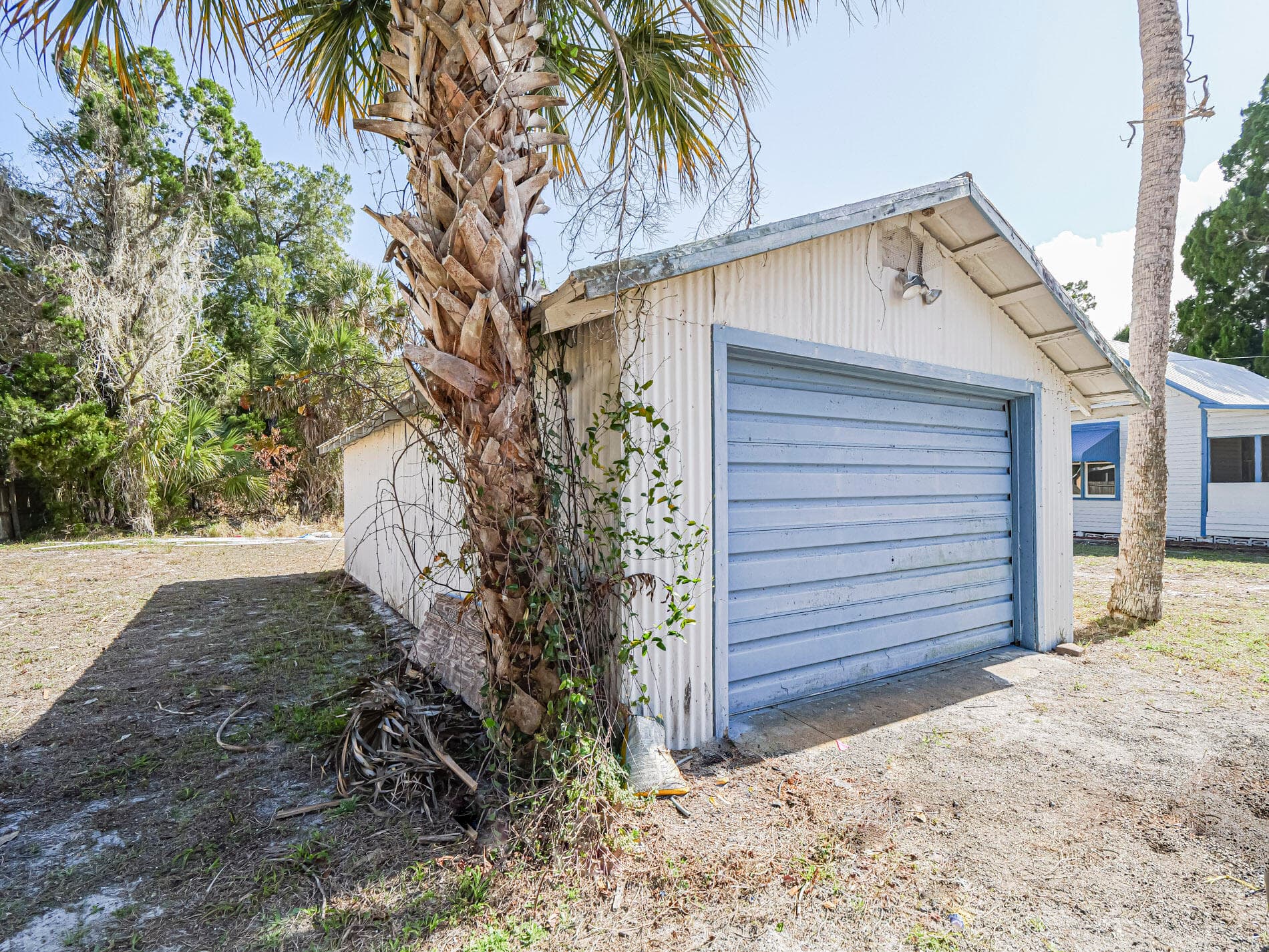 12970 81st Court, Sebastian, FL 32958 — photo 26 of 45