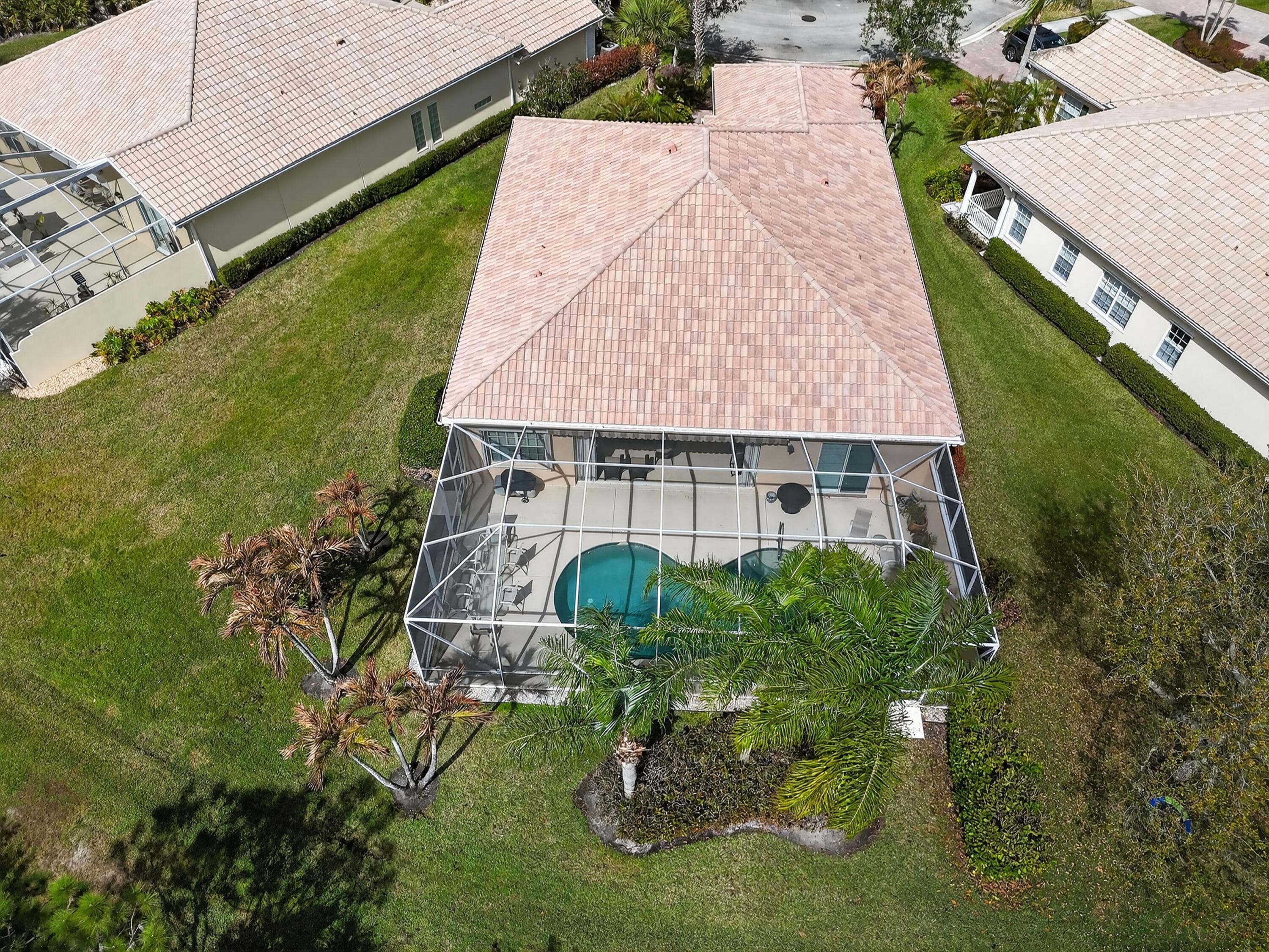 8681 SE Nicolete Lane, Hobe Sound, FL 33455 — photo 78 of 83