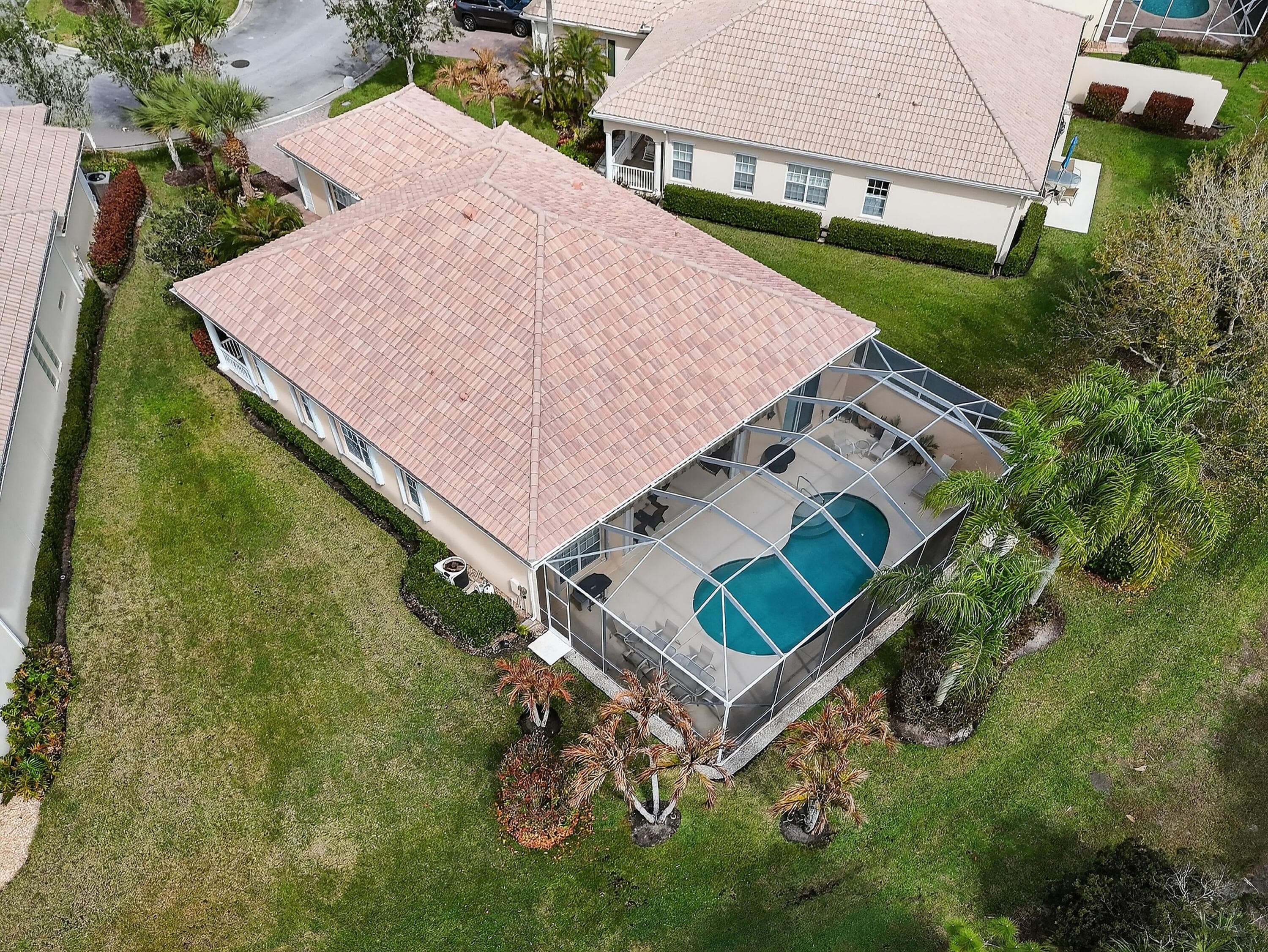 8681 SE Nicolete Lane, Hobe Sound, FL 33455 — photo 79 of 83