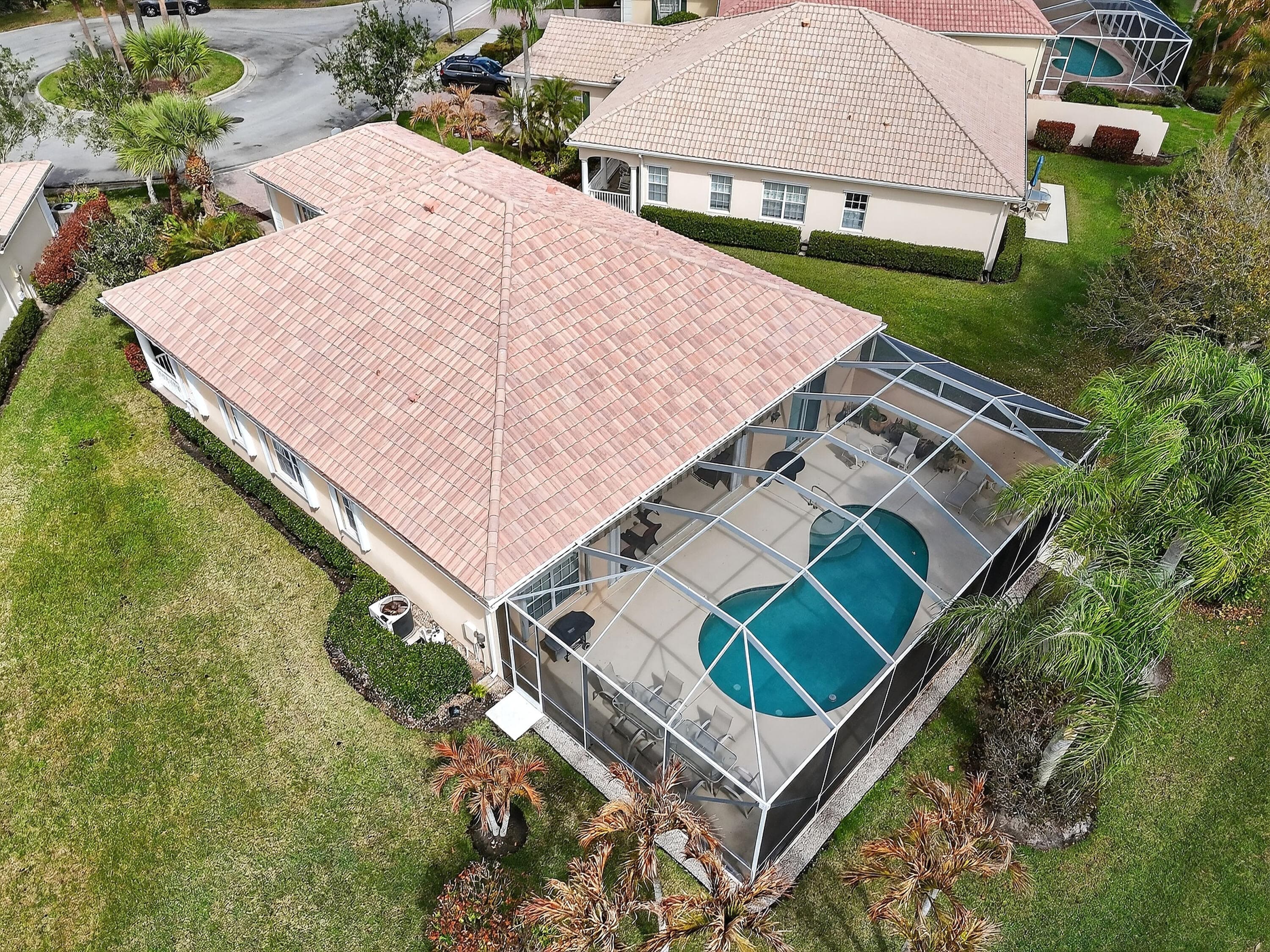8681 SE Nicolete Lane, Hobe Sound, FL 33455 — photo 81 of 83
