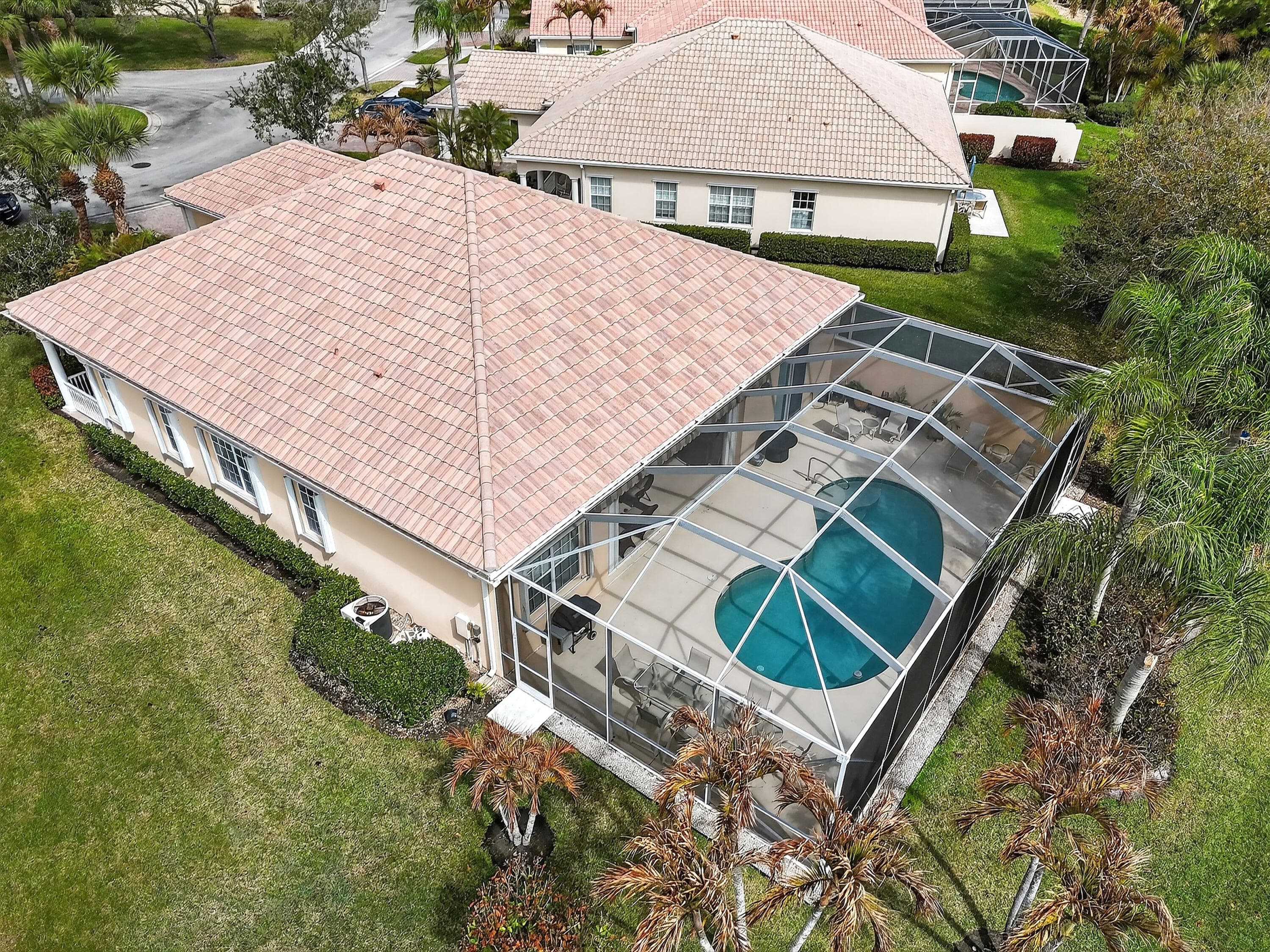 8681 SE Nicolete Lane, Hobe Sound, FL 33455 — photo 82 of 83