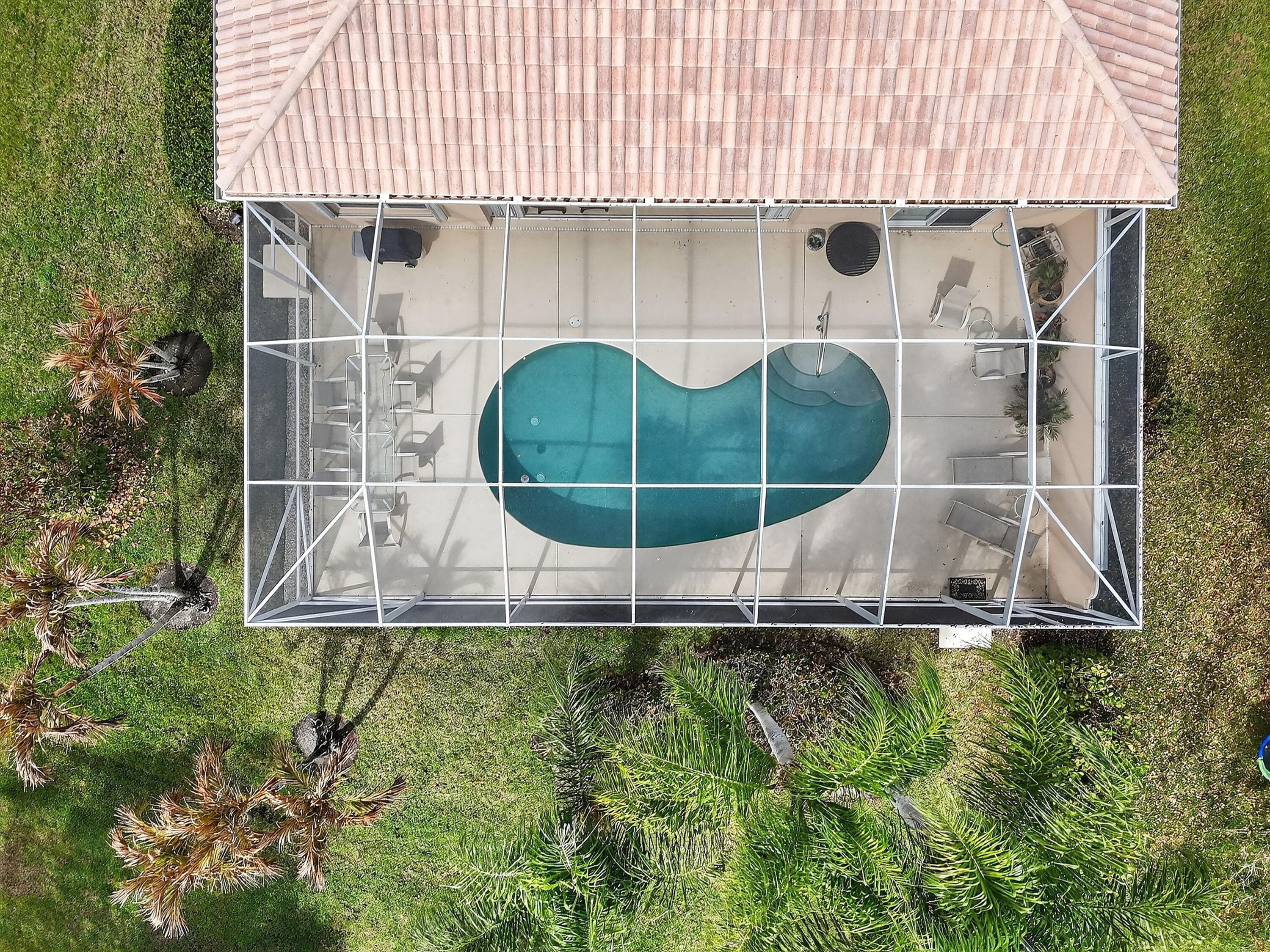 8681 SE Nicolete Lane, Hobe Sound, FL 33455 — photo 83 of 83