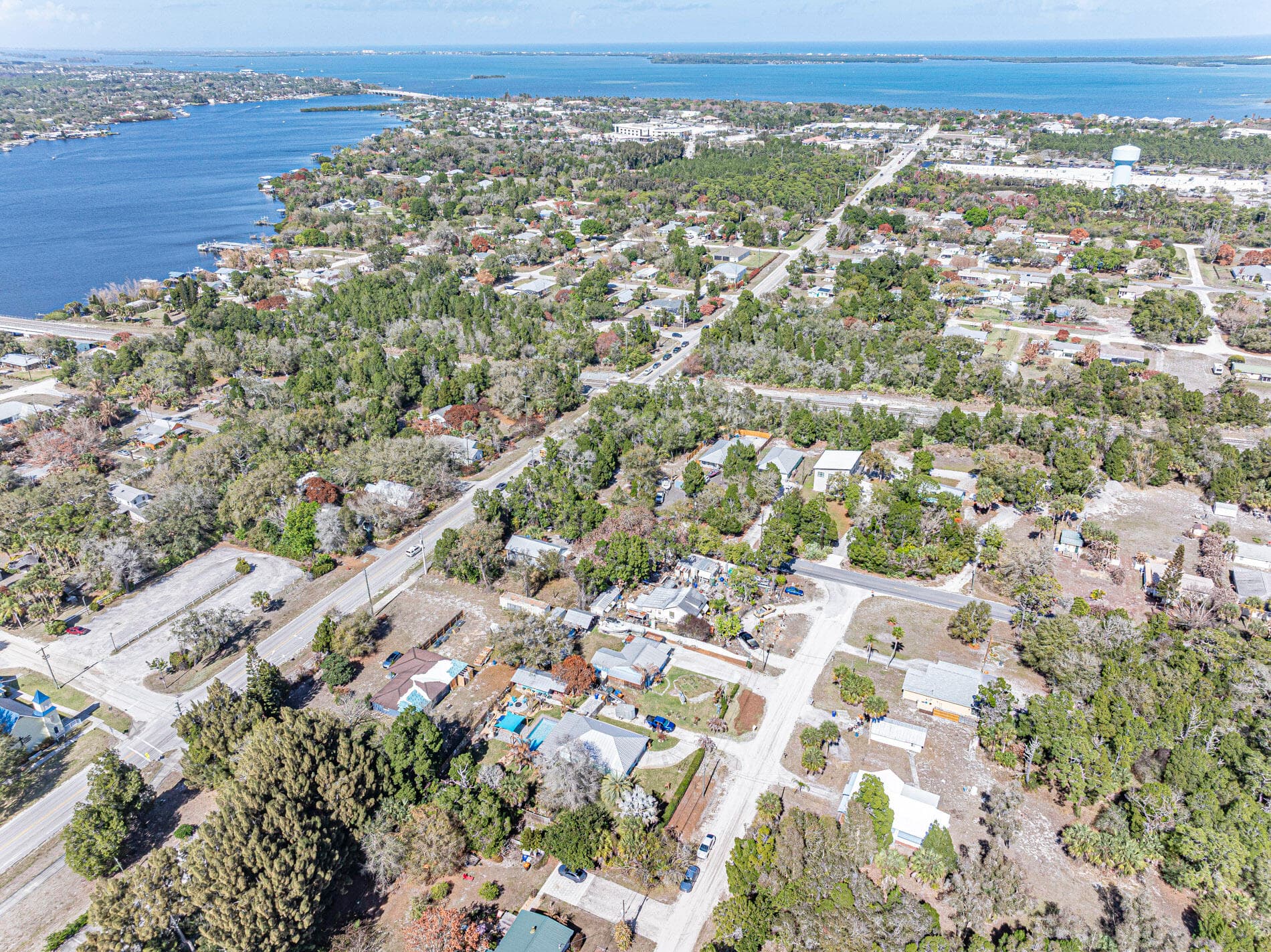12970 81st Court, Sebastian, FL 32958 — photo 40 of 45