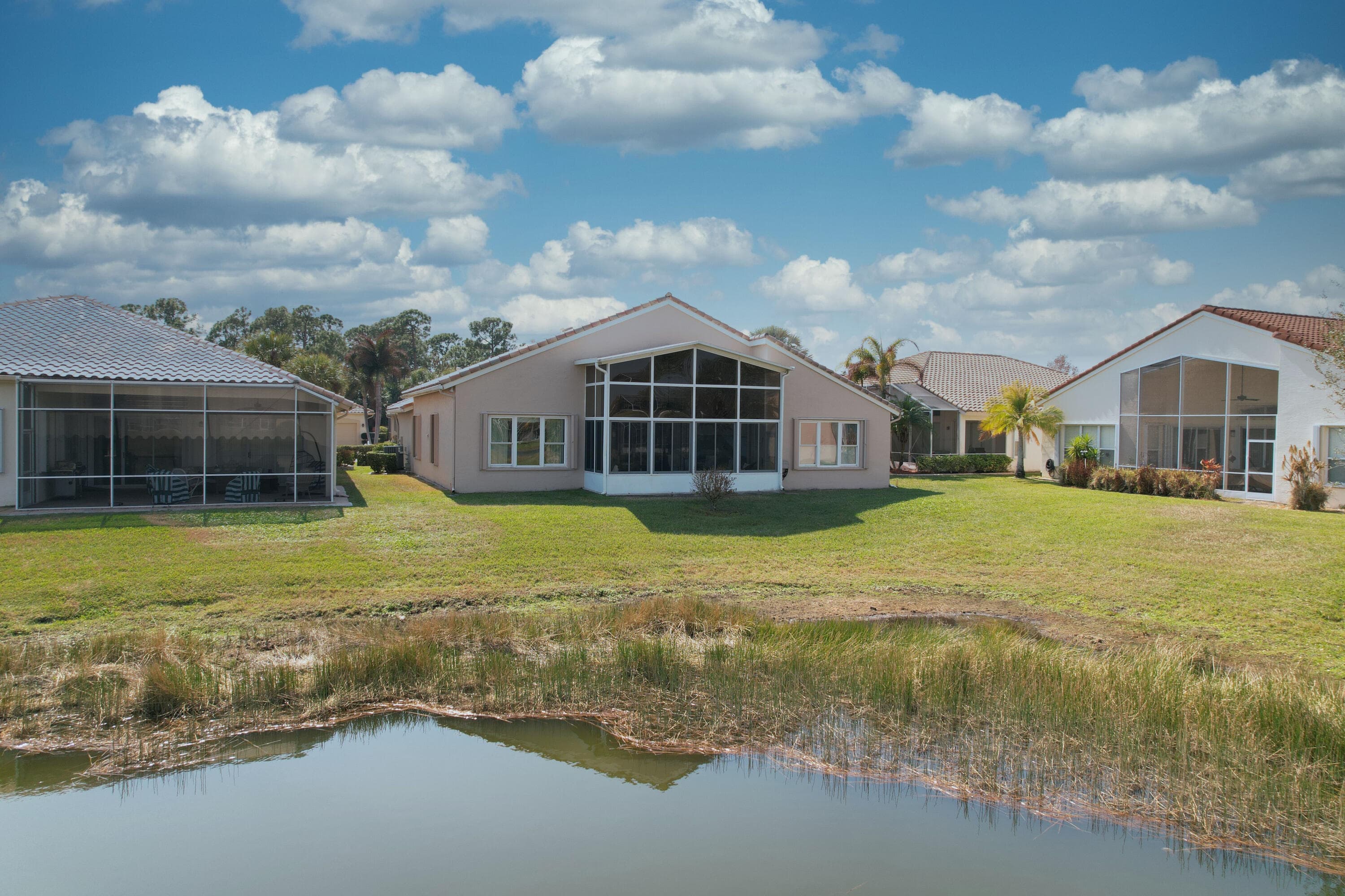 504 NW Serene Meadow Way, Port St. Lucie, FL 34986 — photo 37 of 72
