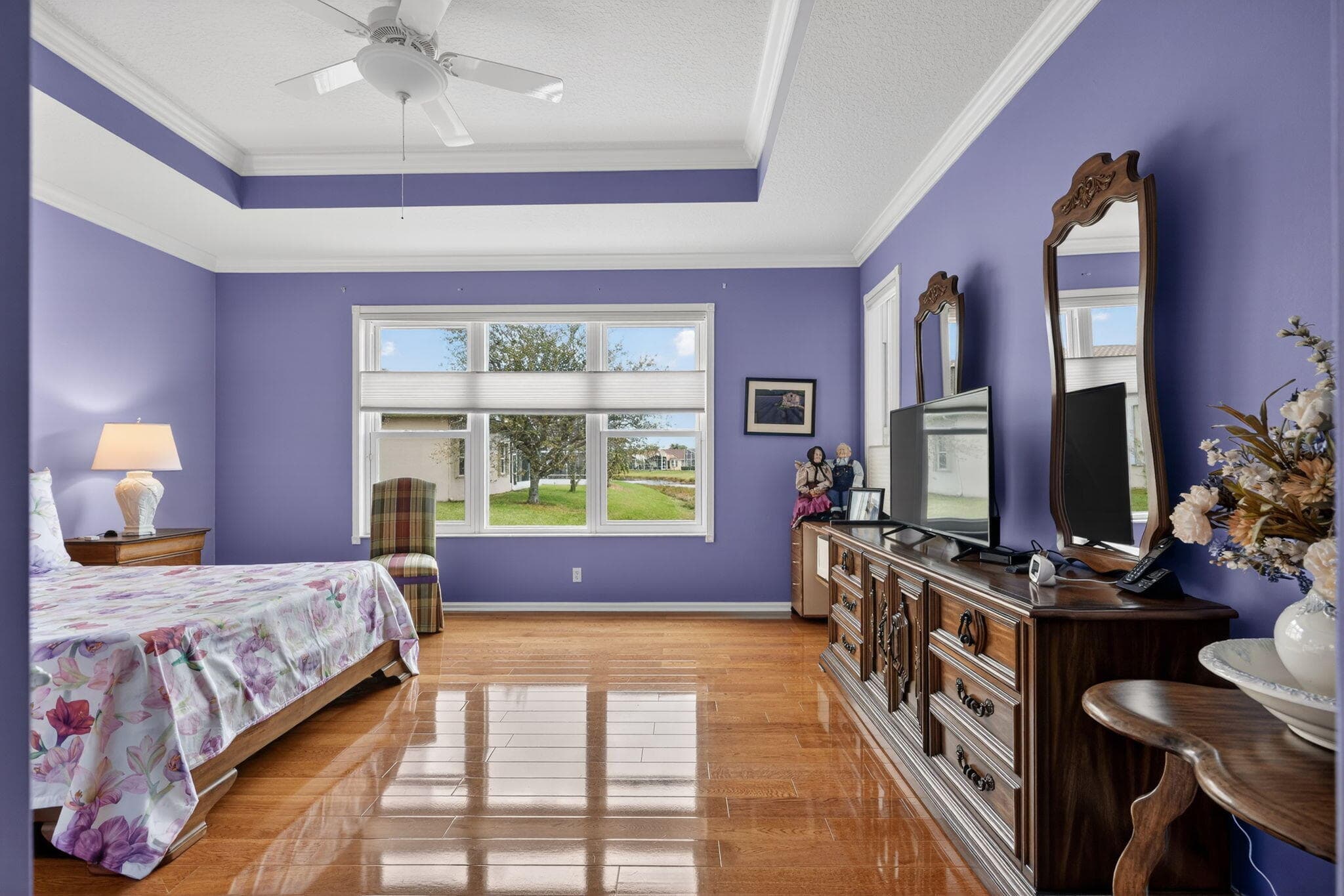 504 NW Serene Meadow Way, Port St. Lucie, FL 34986 — photo 19 of 72