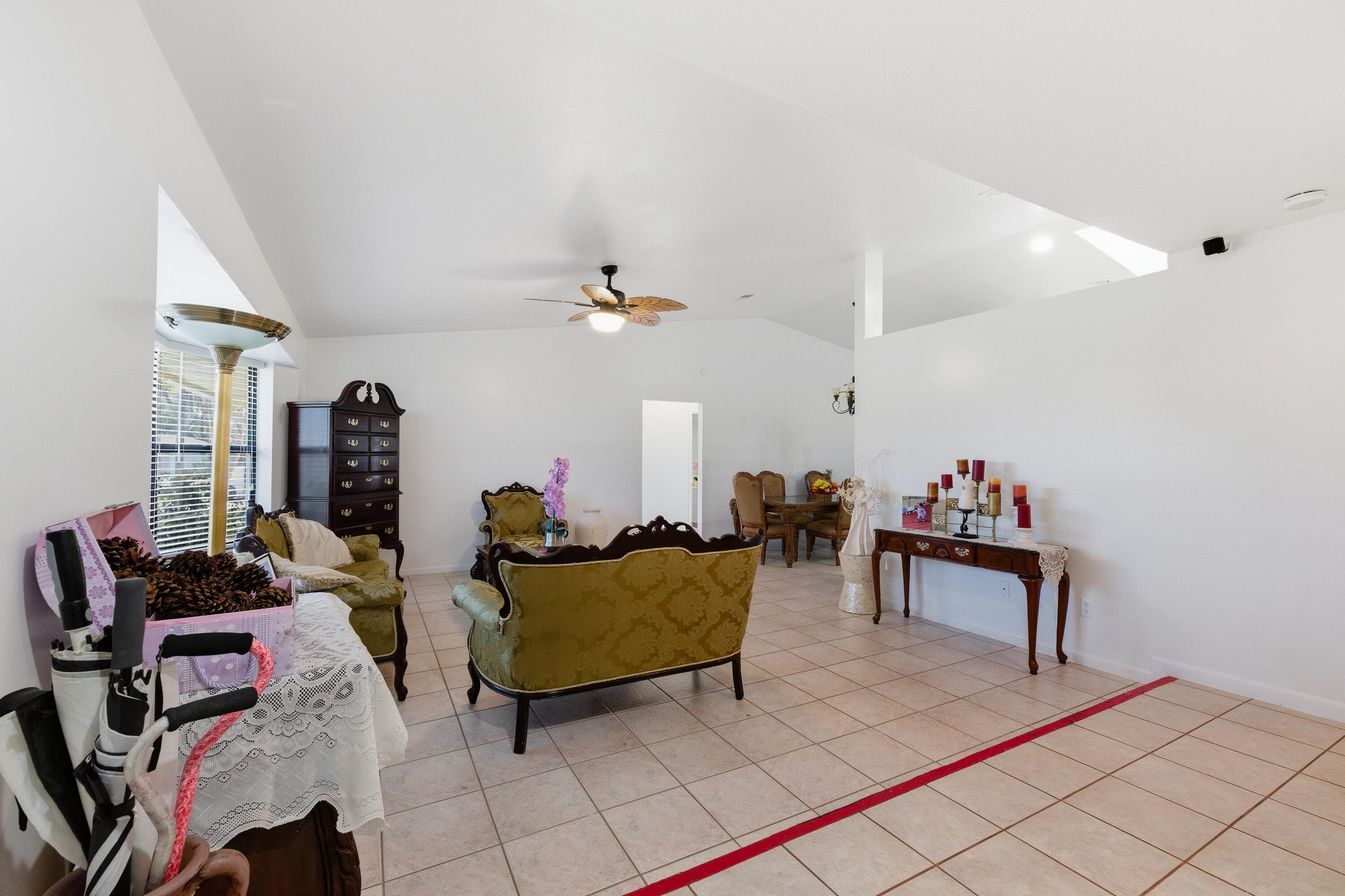 1370 SE Navajo Lane, Port St. Lucie, FL 34983 — photo 8 of 26
