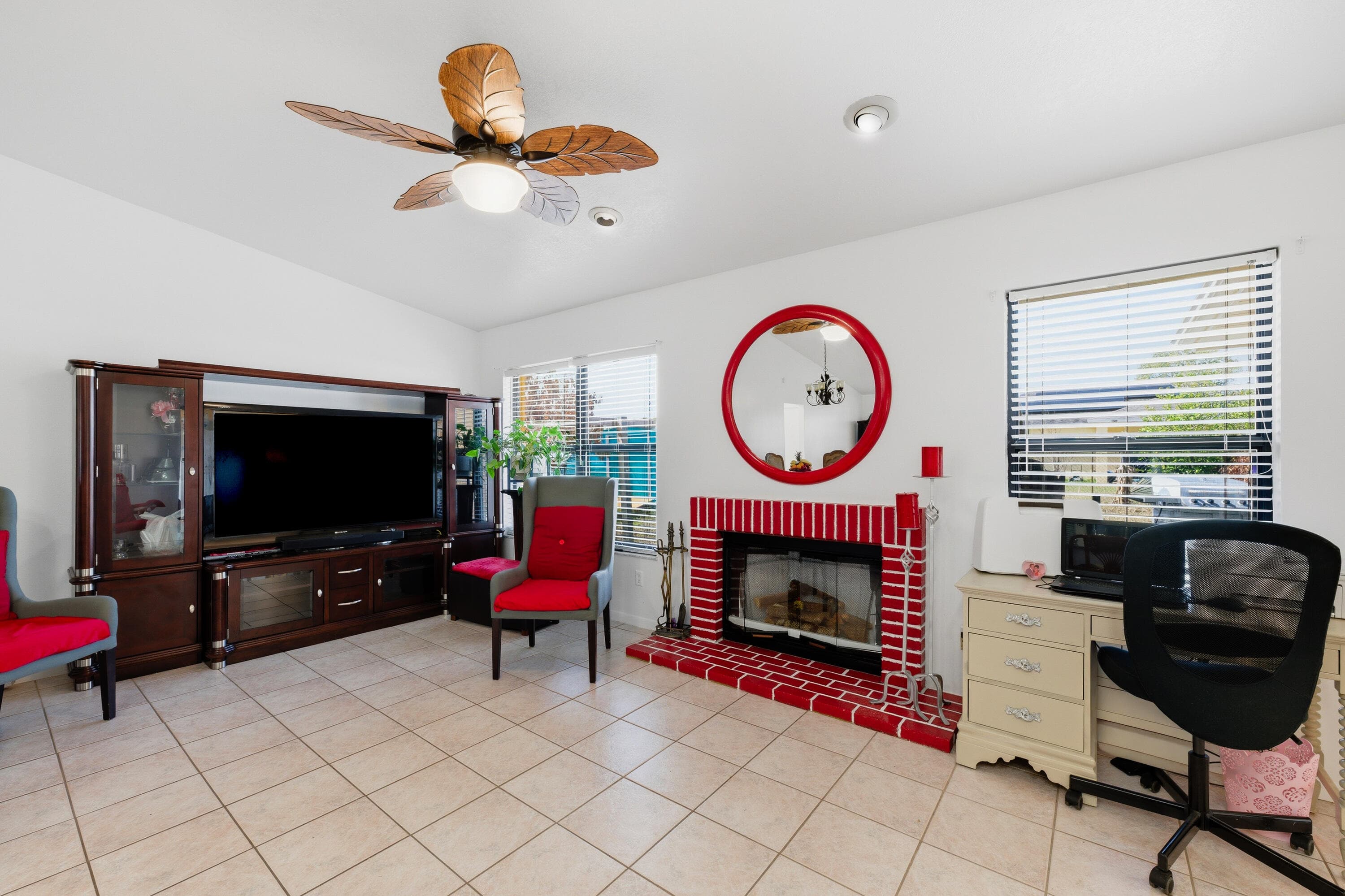 1370 SE Navajo Lane, Port St. Lucie, FL 34983 — photo 12 of 26