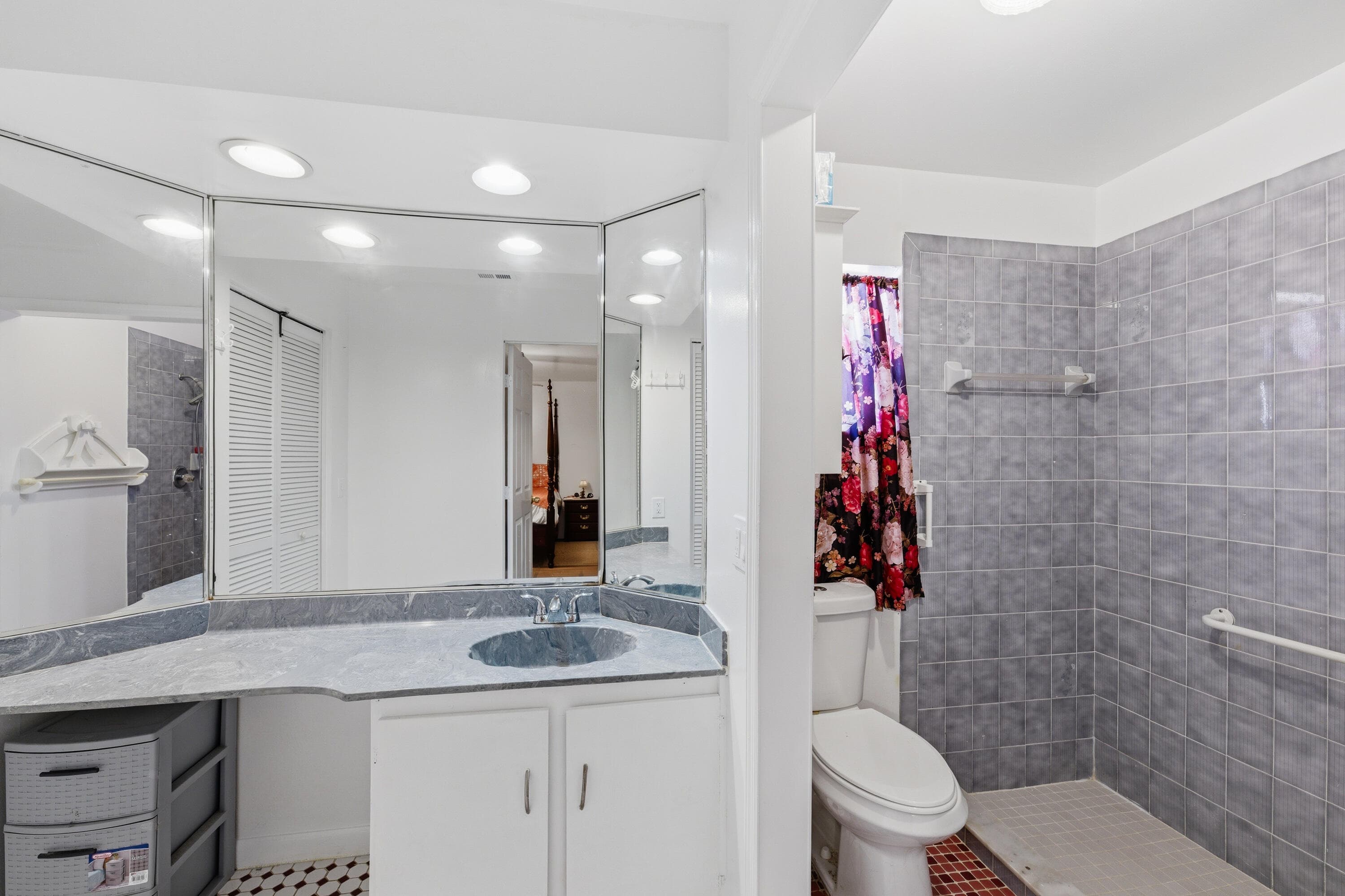 1370 SE Navajo Lane, Port St. Lucie, FL 34983 — photo 17 of 26