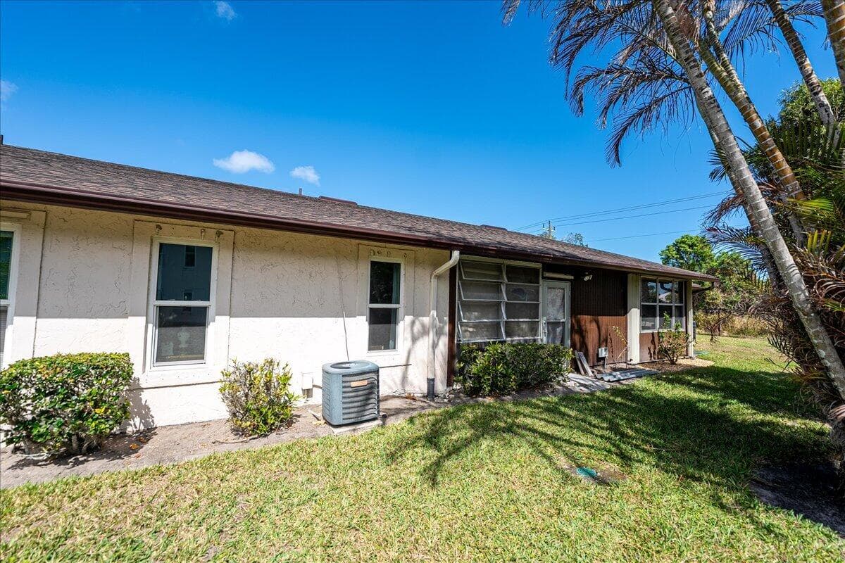 6531 SE Federal Highway SE Q108, Stuart, FL 34997 — photo 28 of 34