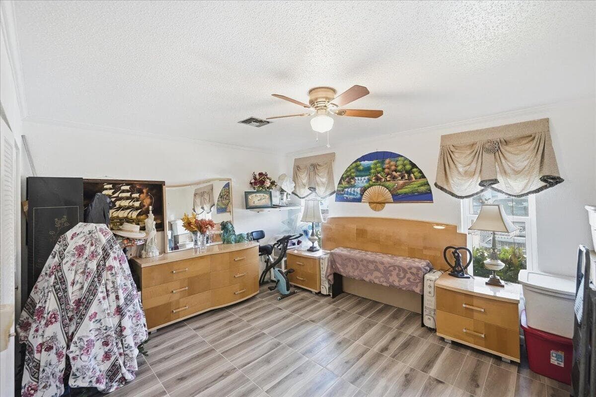 6531 SE Federal Highway SE Q108, Stuart, FL 34997 — photo 22 of 34