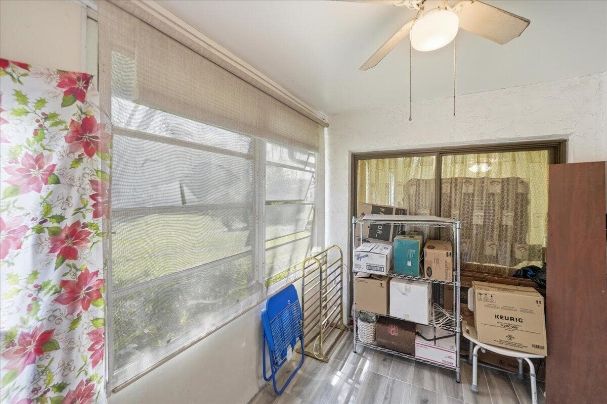 6531 SE Federal Highway SE Q108, Stuart, FL 34997 — photo 23 of 34