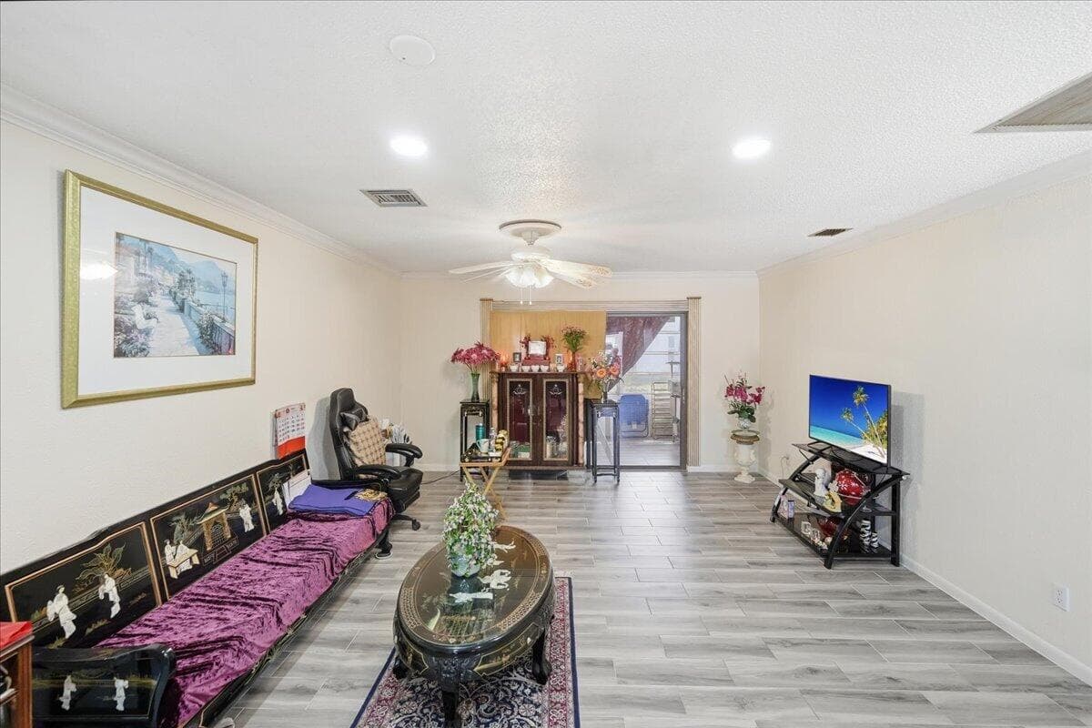 6531 SE Federal Highway SE Q108, Stuart, FL 34997 — photo 10 of 34