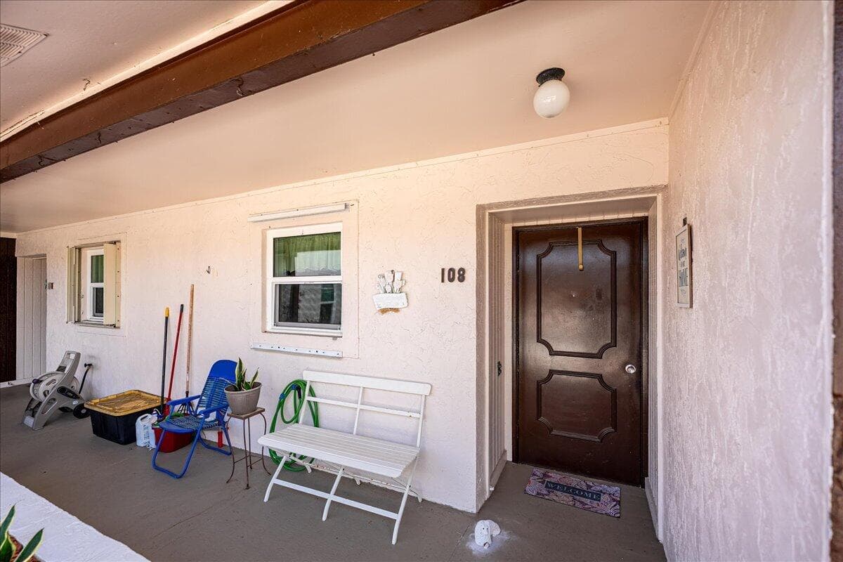 6531 SE Federal Highway SE Q108, Stuart, FL 34997 — photo 27 of 34