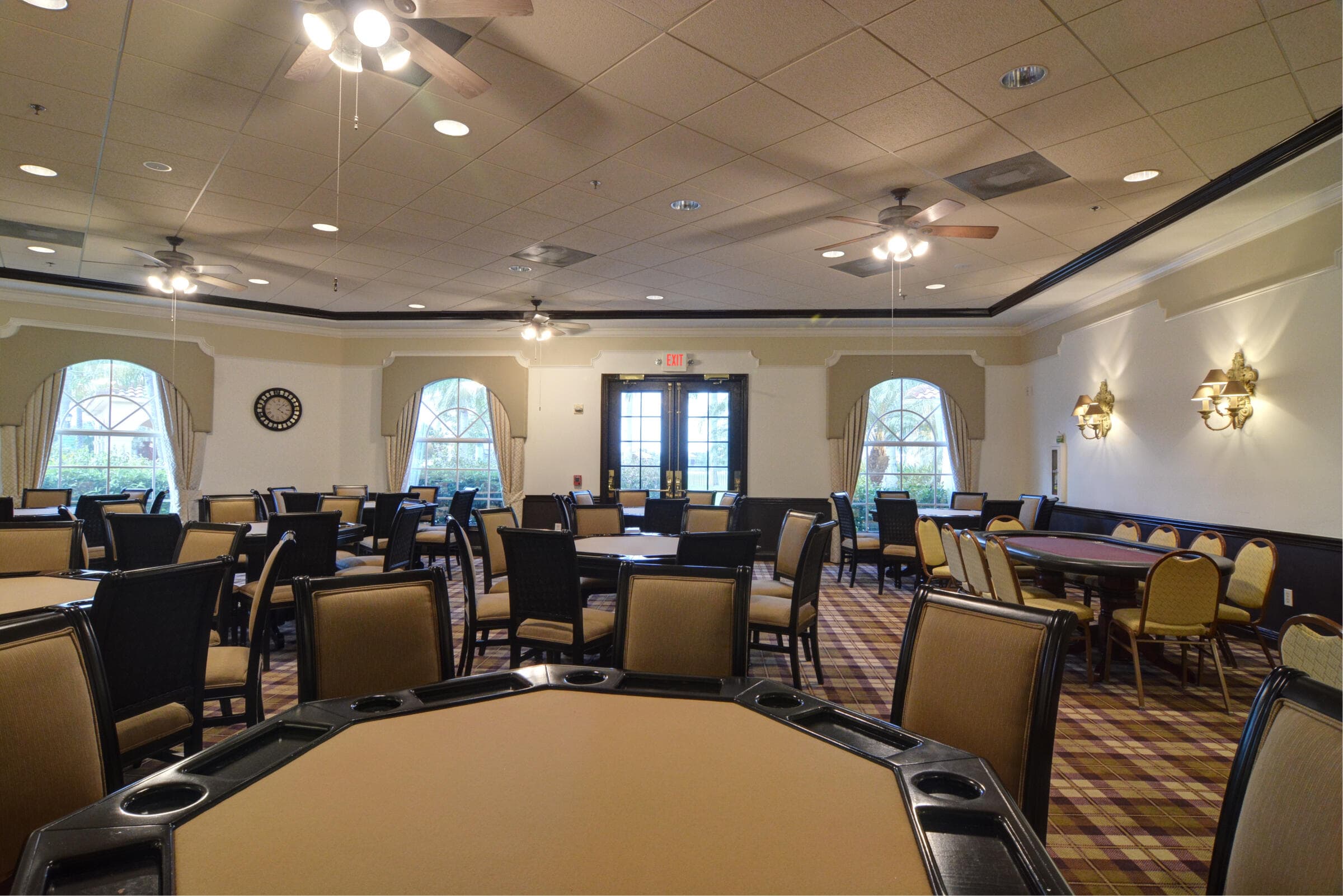 504 NW Serene Meadow Way, Port St. Lucie, FL 34986 — photo 53 of 72