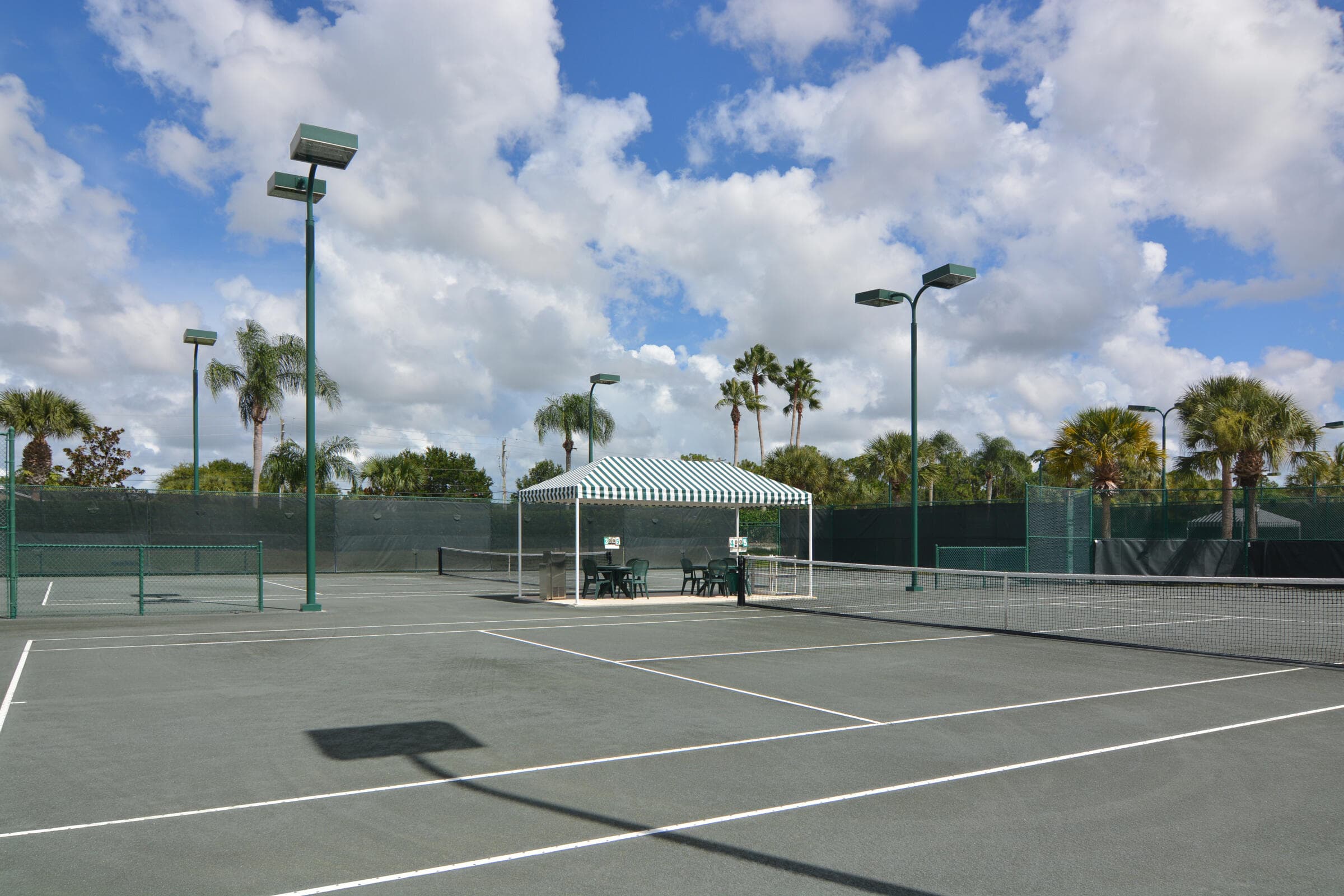 504 NW Serene Meadow Way, Port St. Lucie, FL 34986 — photo 68 of 72