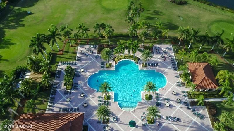 504 NW Serene Meadow Way, Port St. Lucie, FL 34986 — photo 60 of 72
