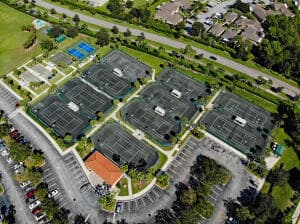 504 NW Serene Meadow Way, Port St. Lucie, FL 34986 — photo 67 of 72