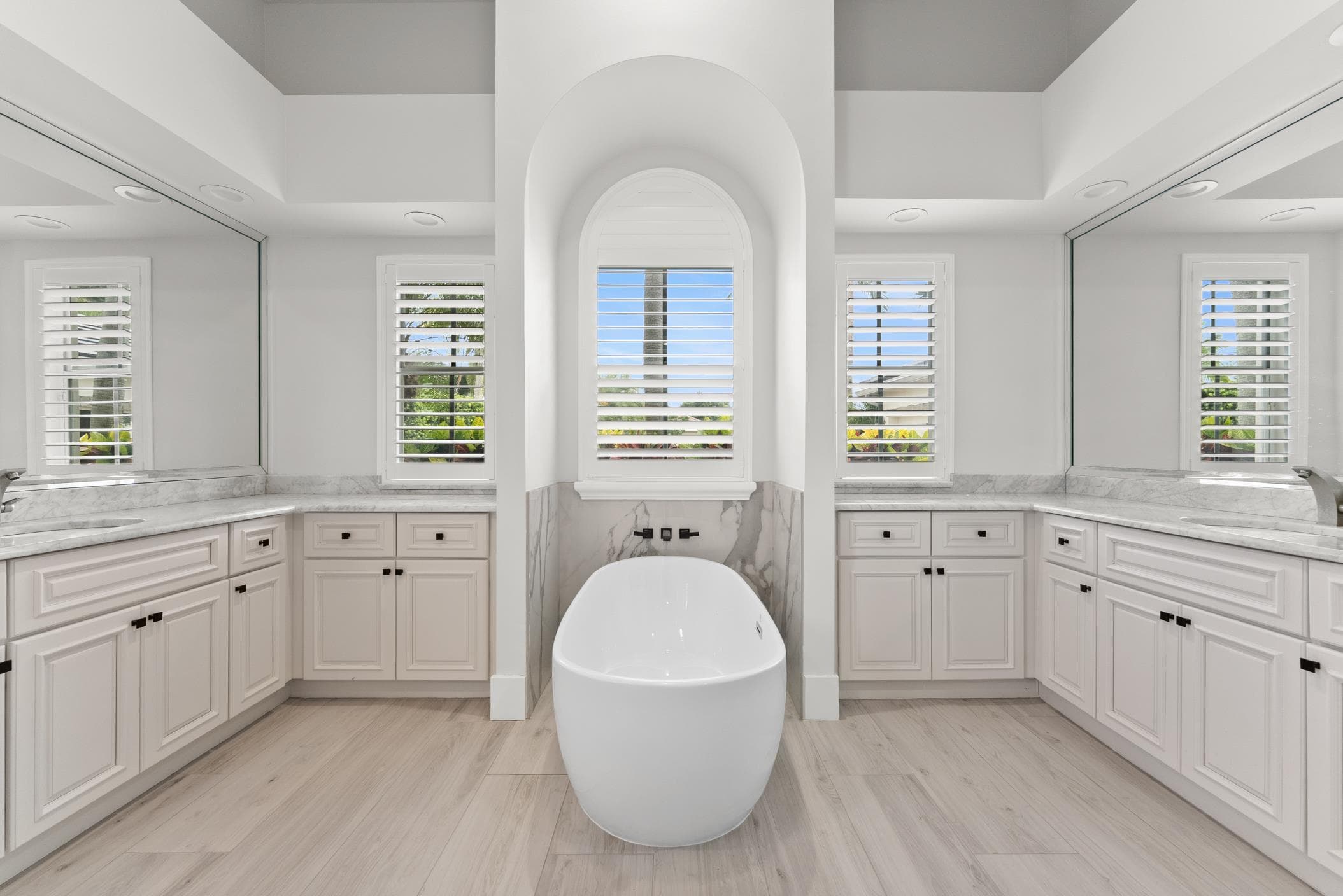 7737 Preserve Drive, West Palm Beach, FL 33412 — photo 4 of 61