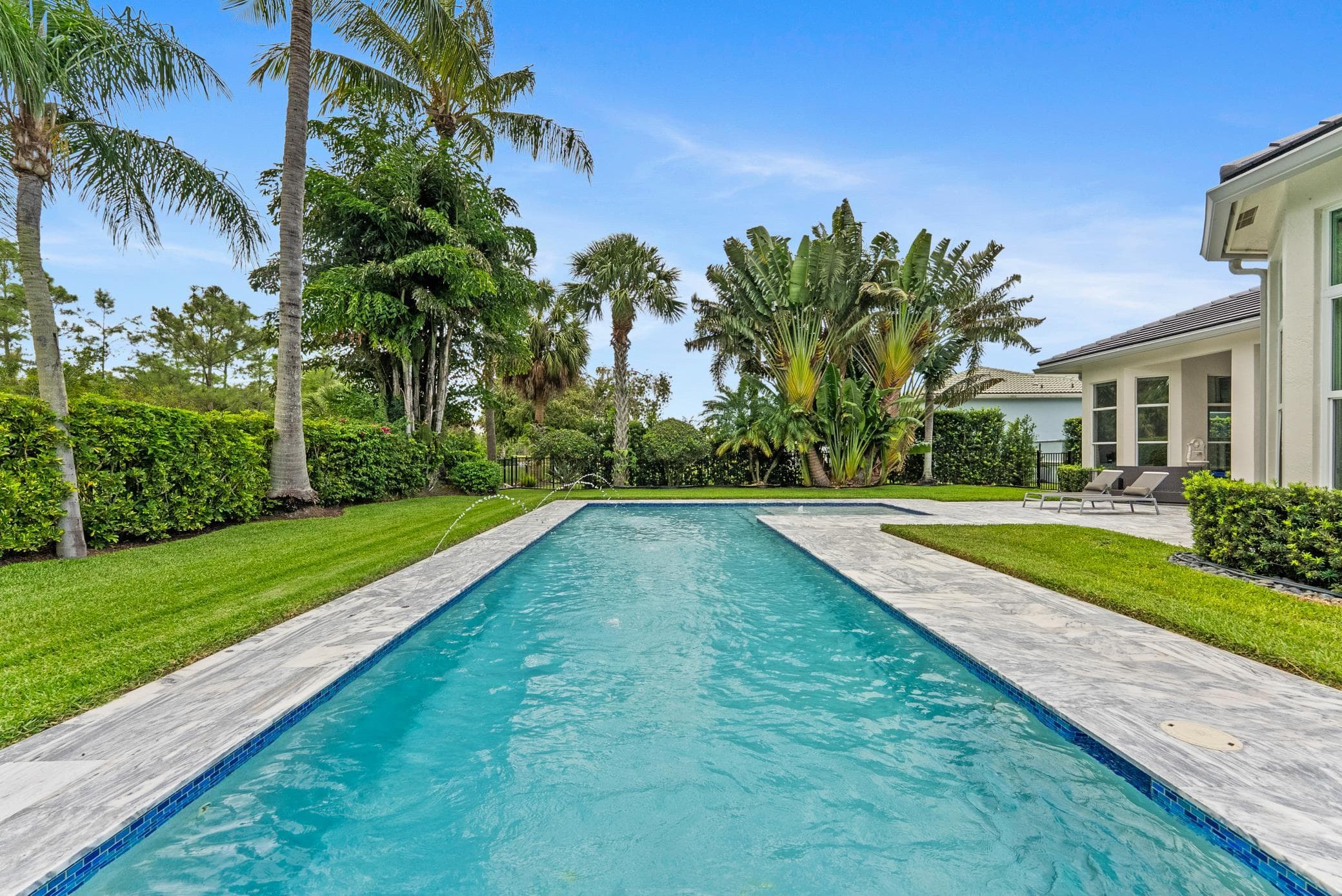 7737 Preserve Drive, West Palm Beach, FL 33412 — photo 7 of 61