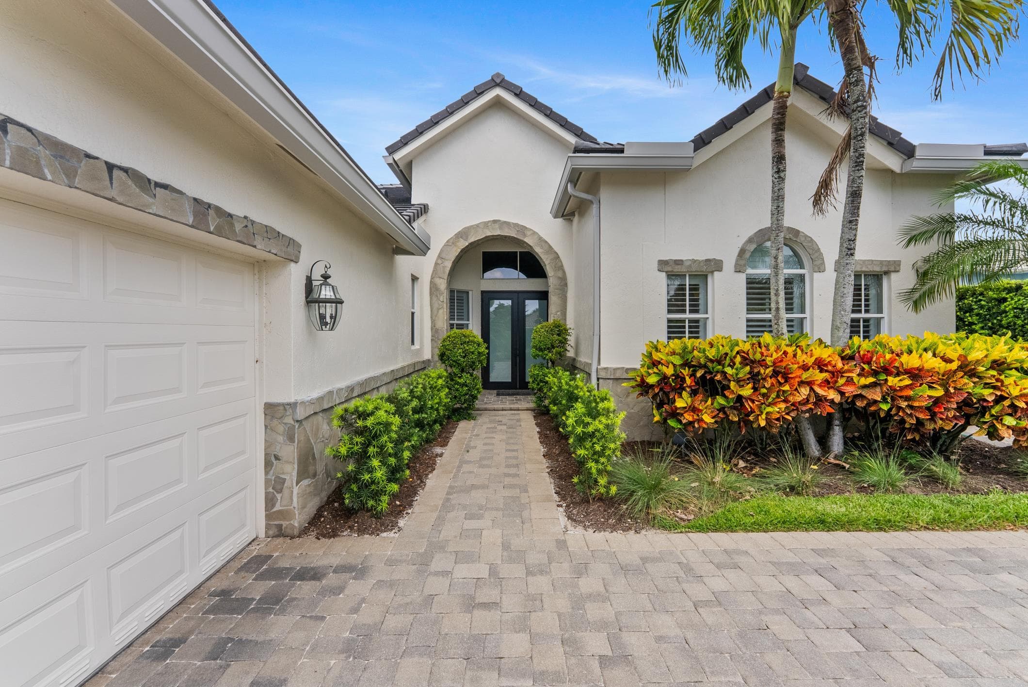7737 Preserve Drive, West Palm Beach, FL 33412 — photo 9 of 61