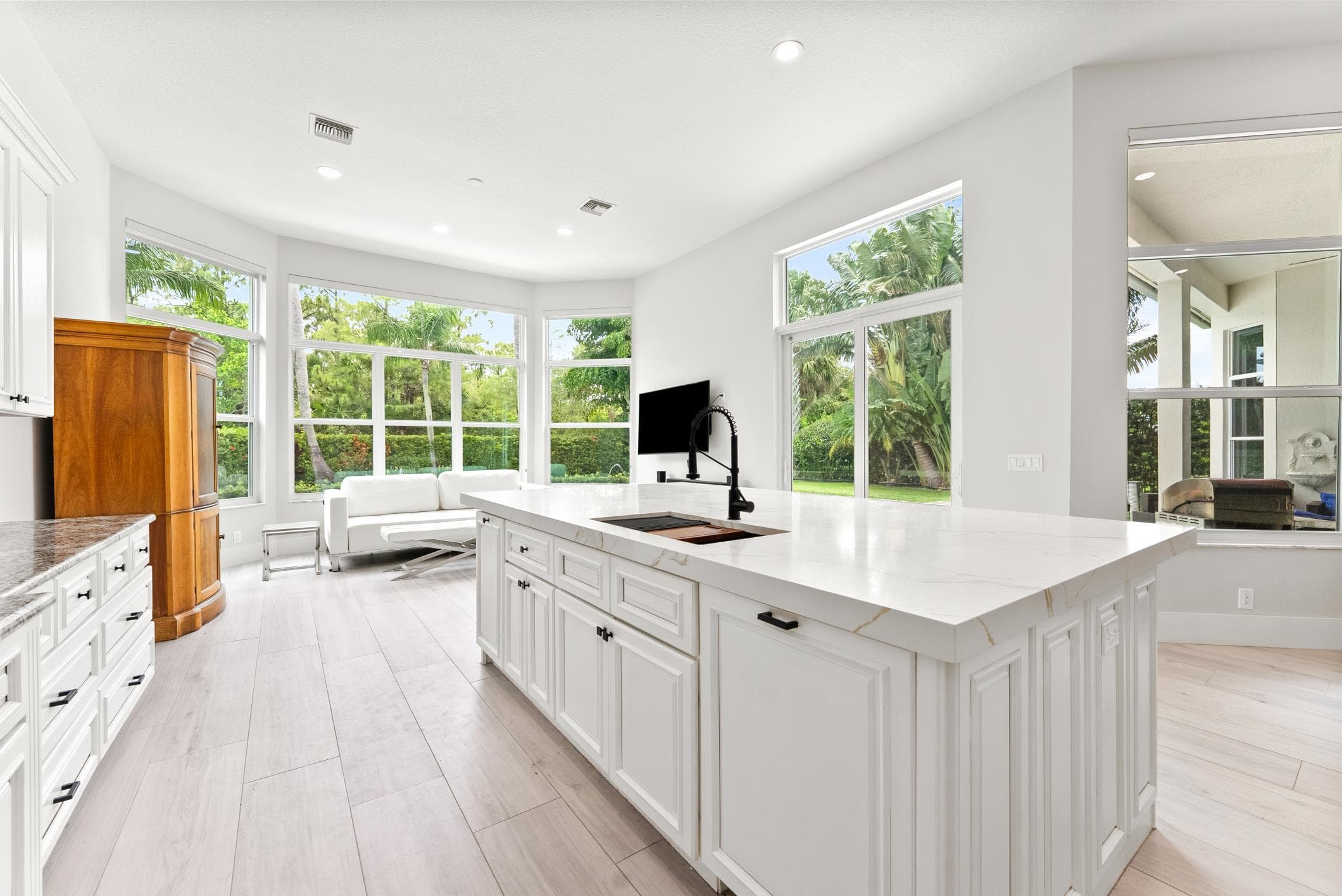 7737 Preserve Drive, West Palm Beach, FL 33412 — photo 16 of 61