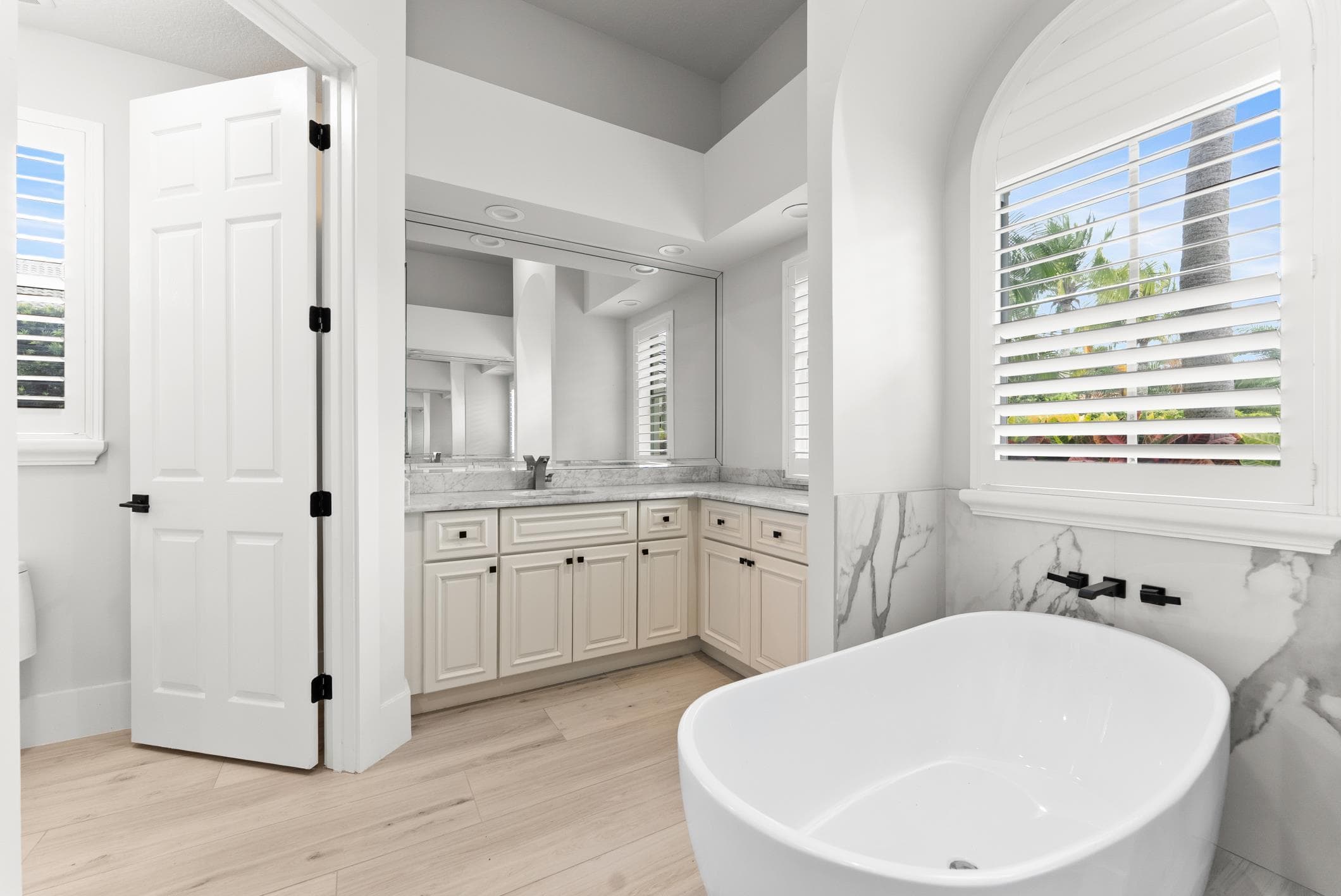 7737 Preserve Drive, West Palm Beach, FL 33412 — photo 18 of 61