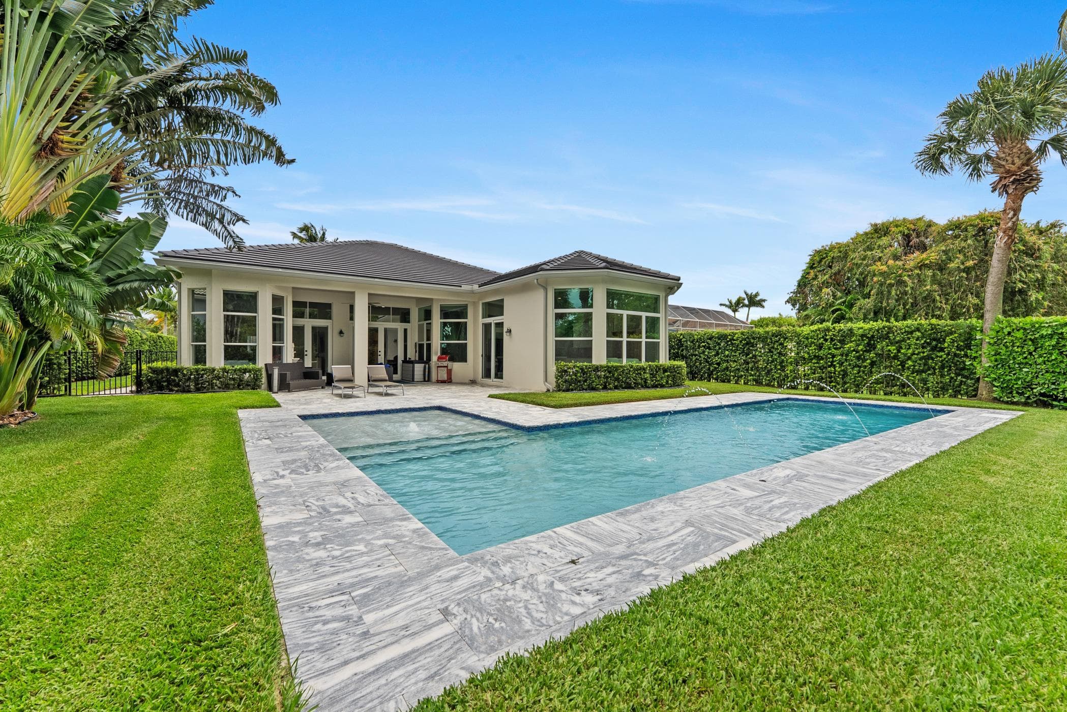 7737 Preserve Drive, West Palm Beach, FL 33412 — photo 26 of 61