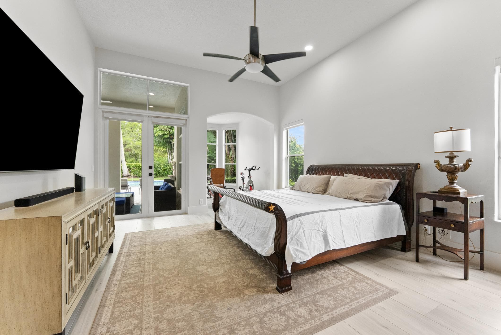 7737 Preserve Drive, West Palm Beach, FL 33412 — photo 29 of 61