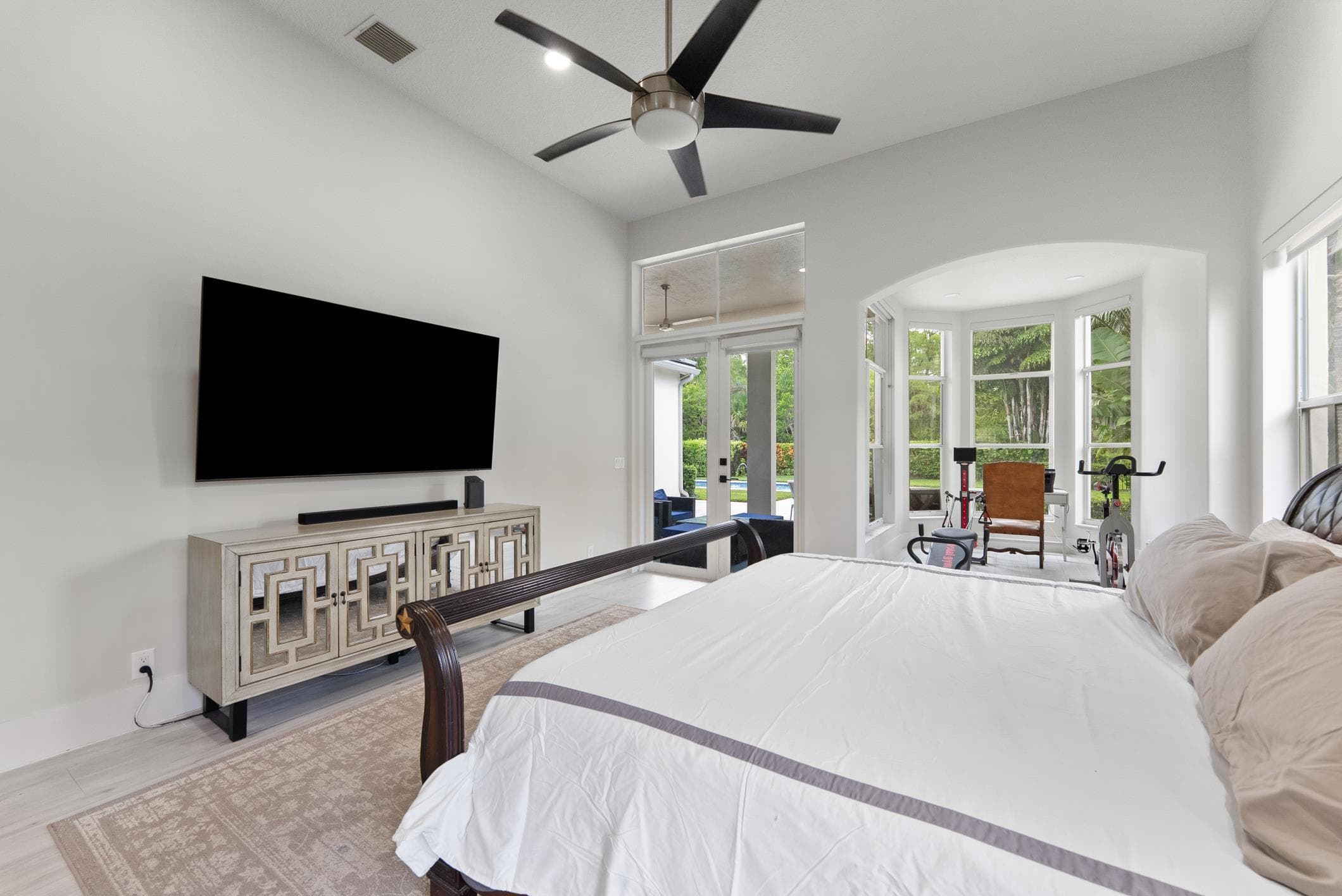 7737 Preserve Drive, West Palm Beach, FL 33412 — photo 31 of 61